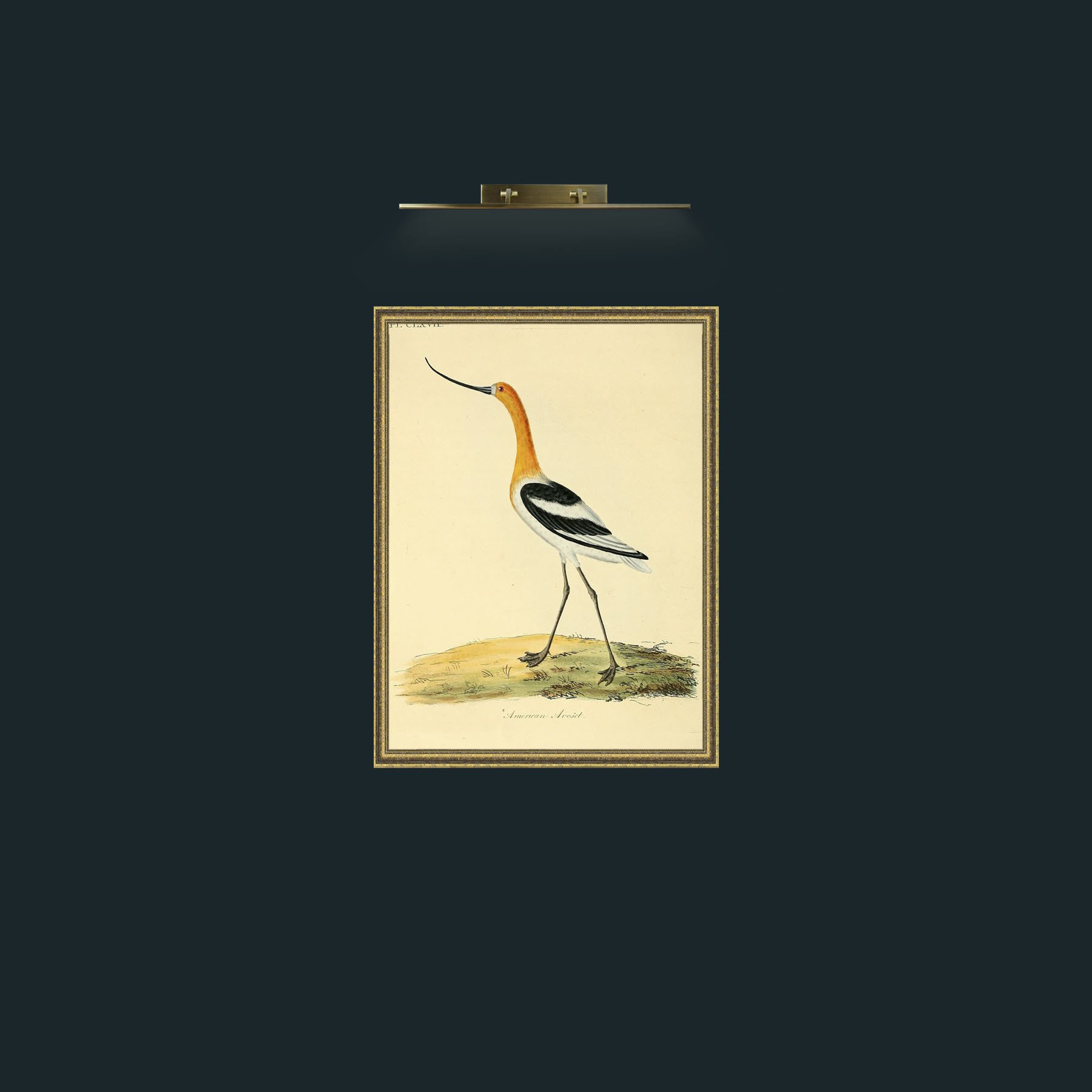 Frame-1GiltTextured-Art-Background.jpg