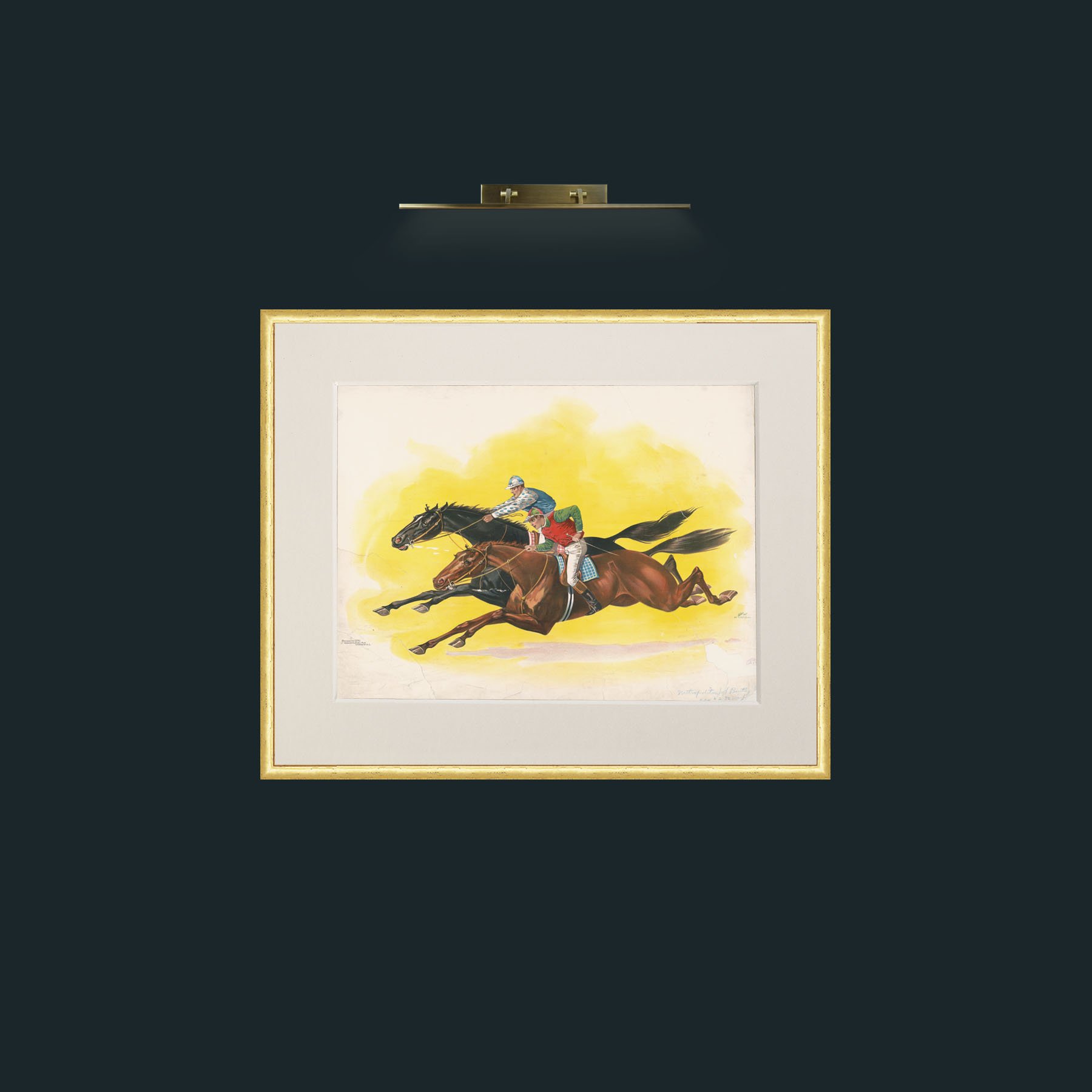 Frame-3RoundedGilt-Mount-1Antique-Art-Background.jpg