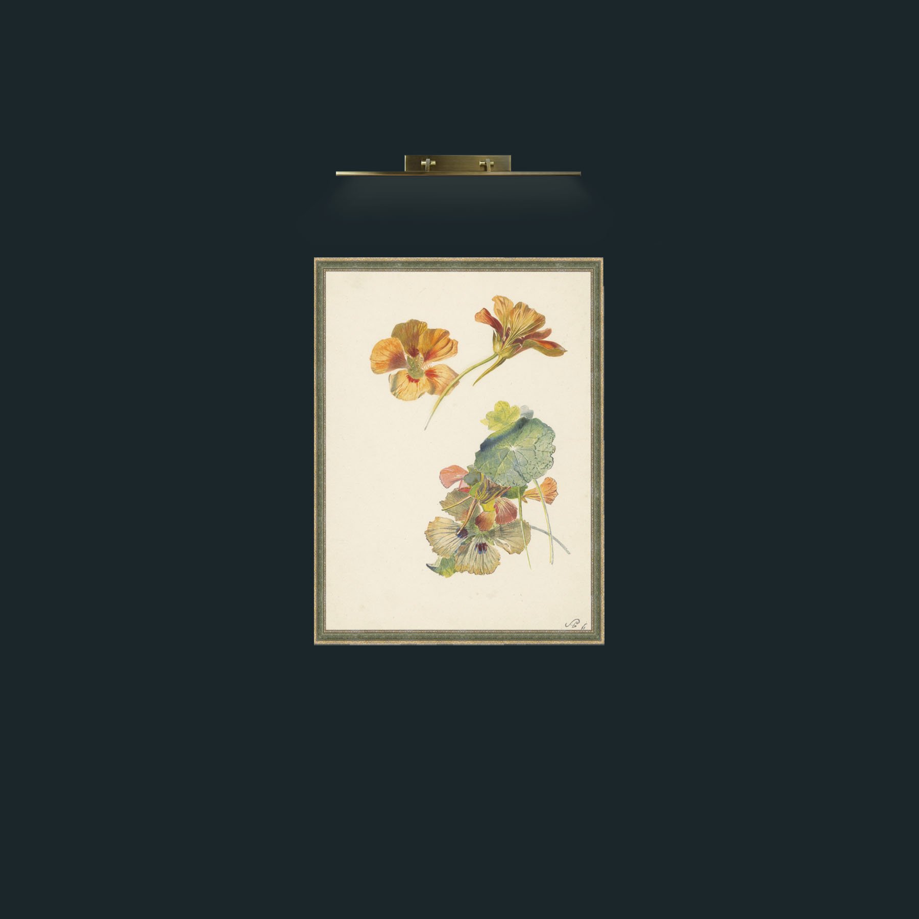 Frame-2GreenGilttextured-Art-Background.jpg
