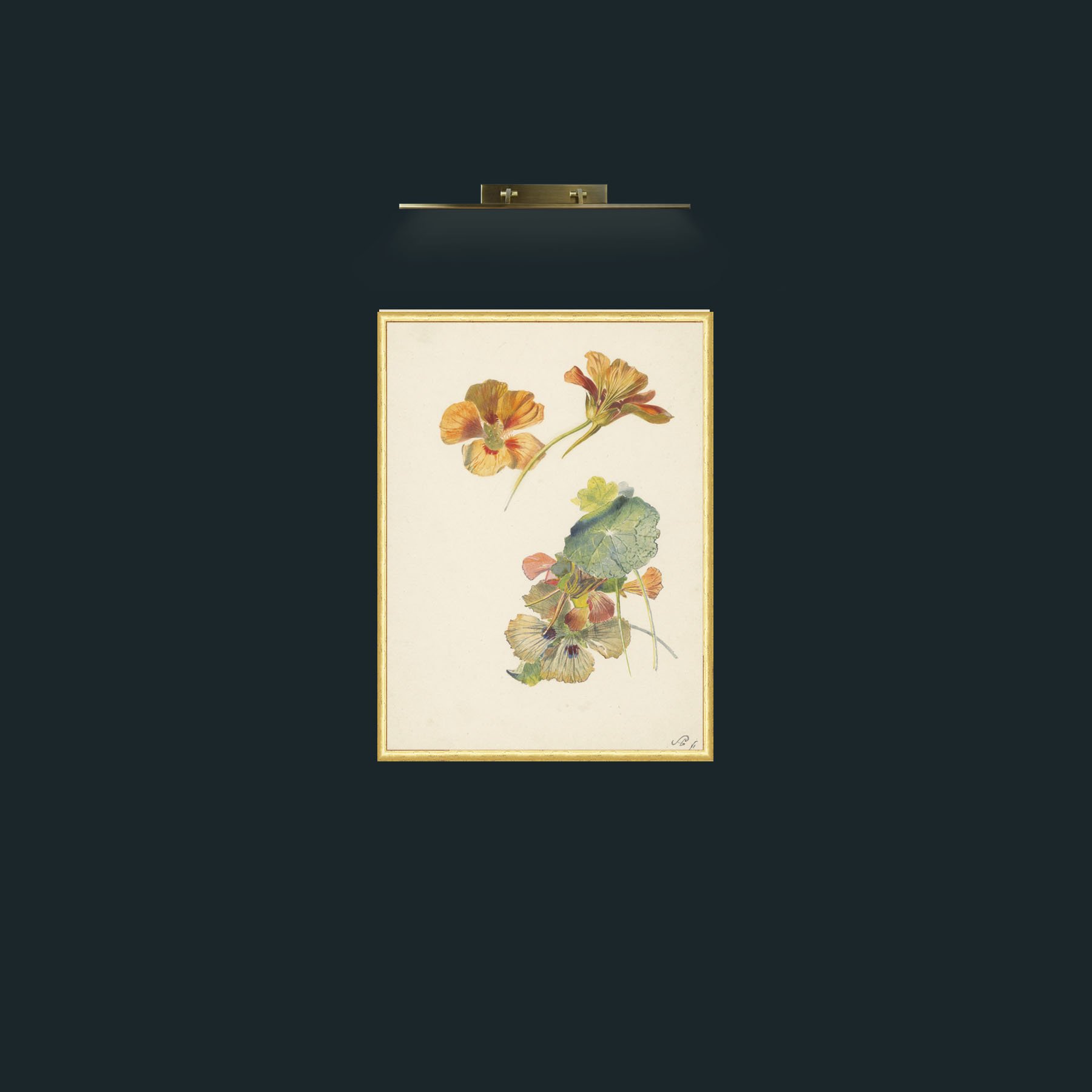 Frame-3RoundedGilt-Art-Background.jpg