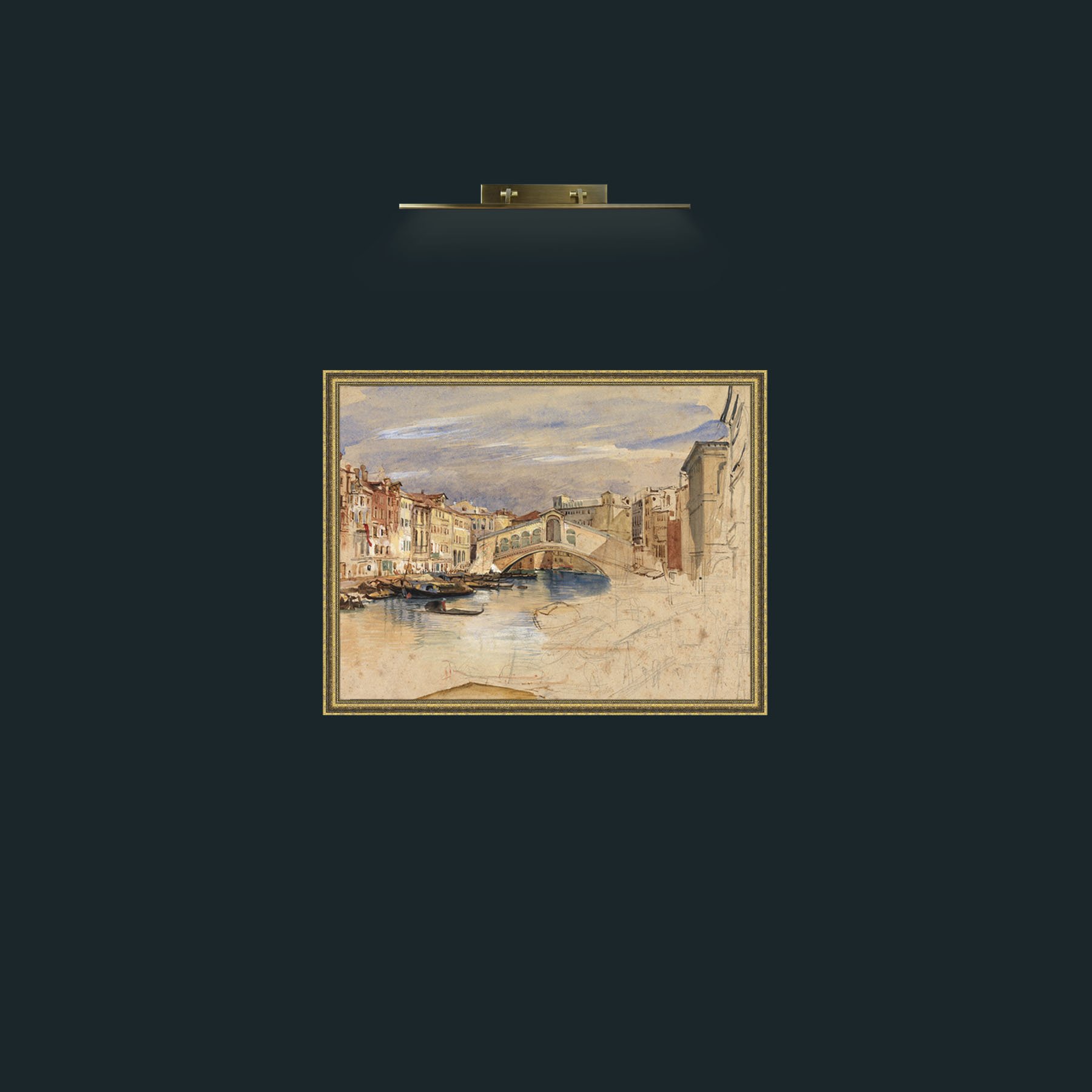 Frame-1GiltTextured-Art-Background.jpg