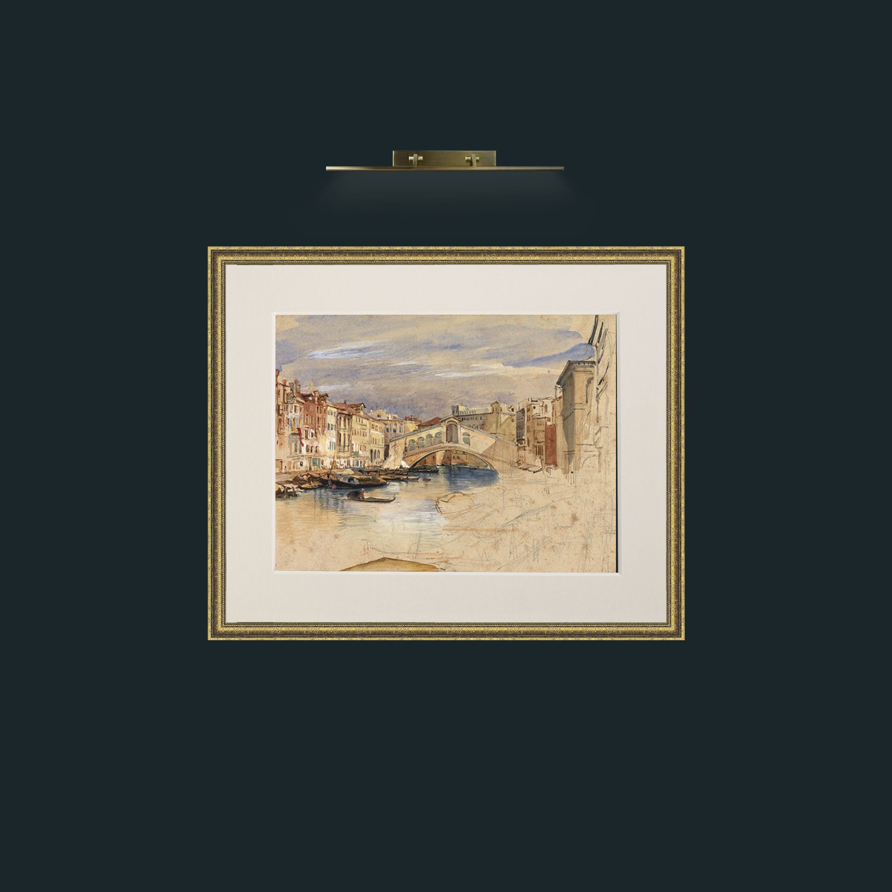 Frame-1GiltTextured-Mount-1Antique-Art-Background.jpg