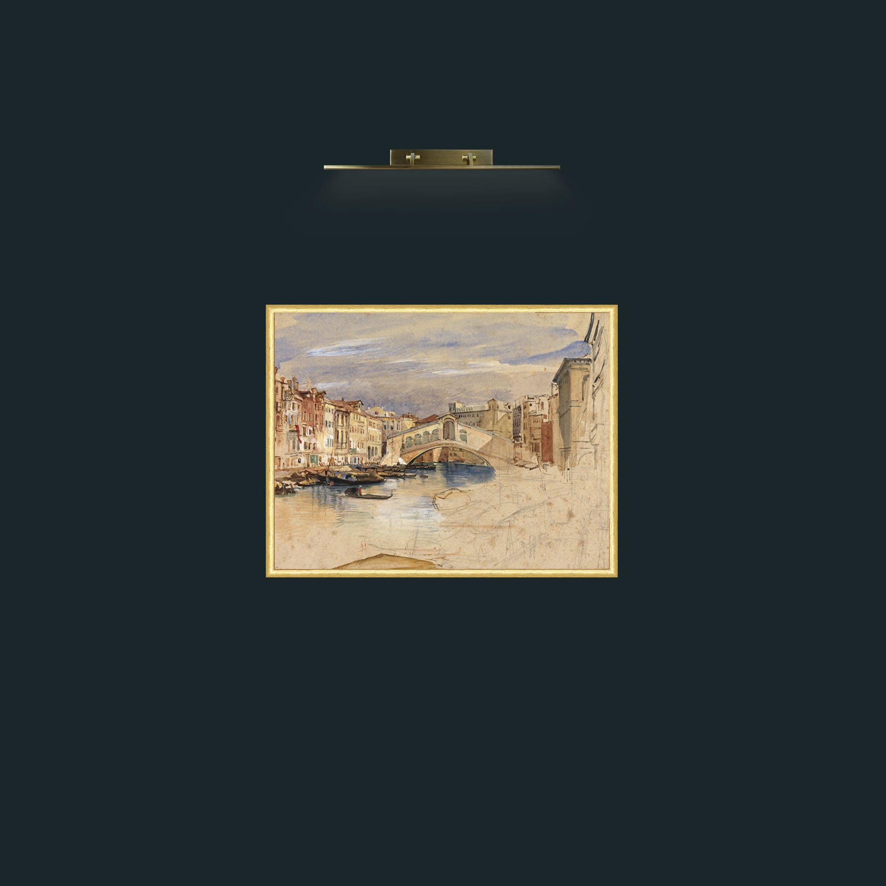 Frame-3RoundedGilt-Art-Background.jpg