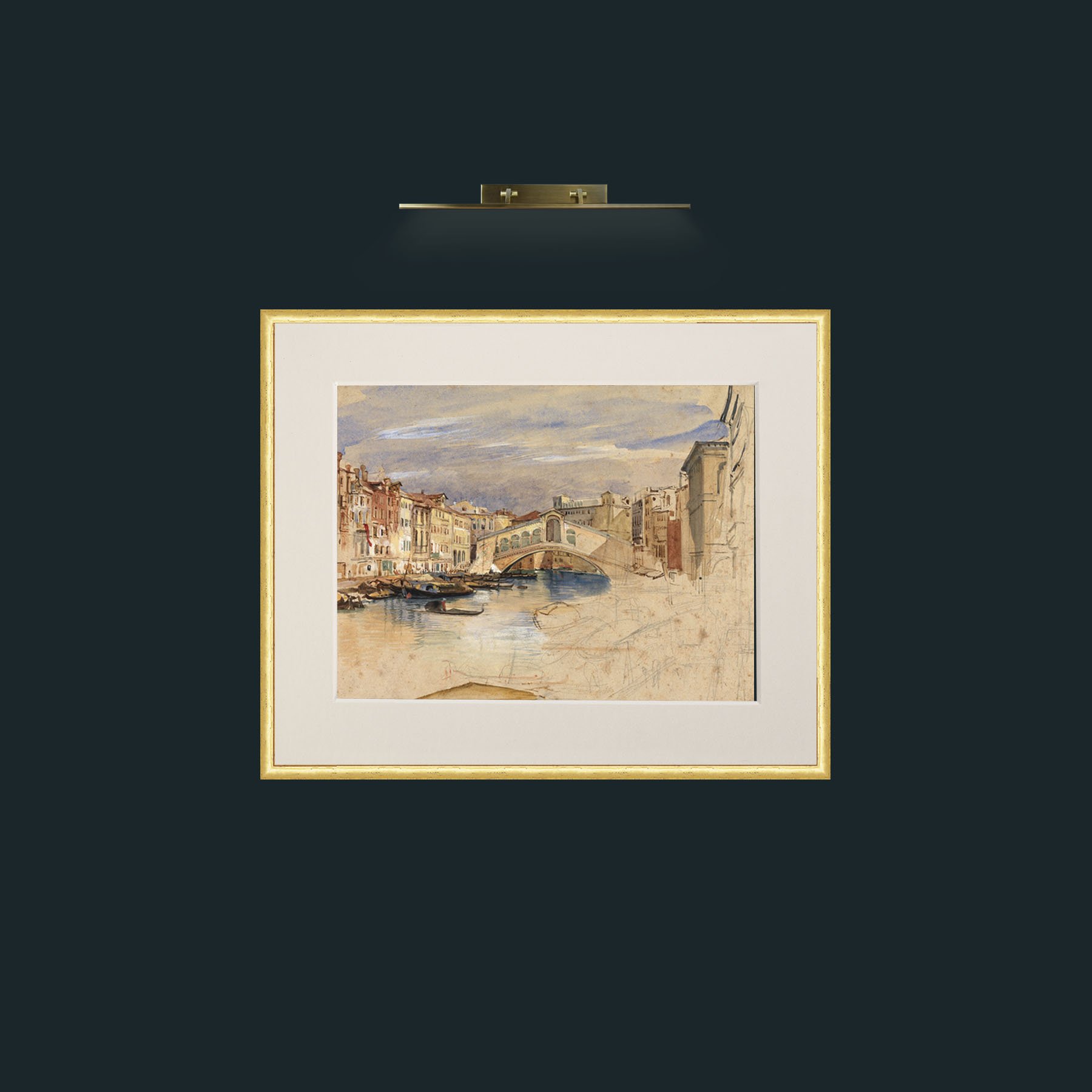 Frame-3RoundedGilt-Mount-1Antique-Art-Background.jpg
