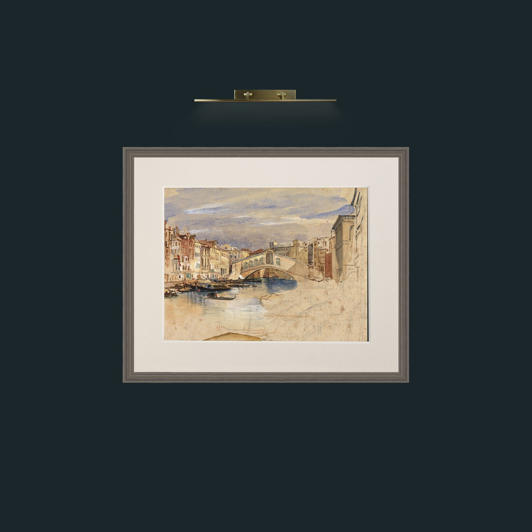 Frame-6Grey-Mount-1Antique-Art-Background.jpg