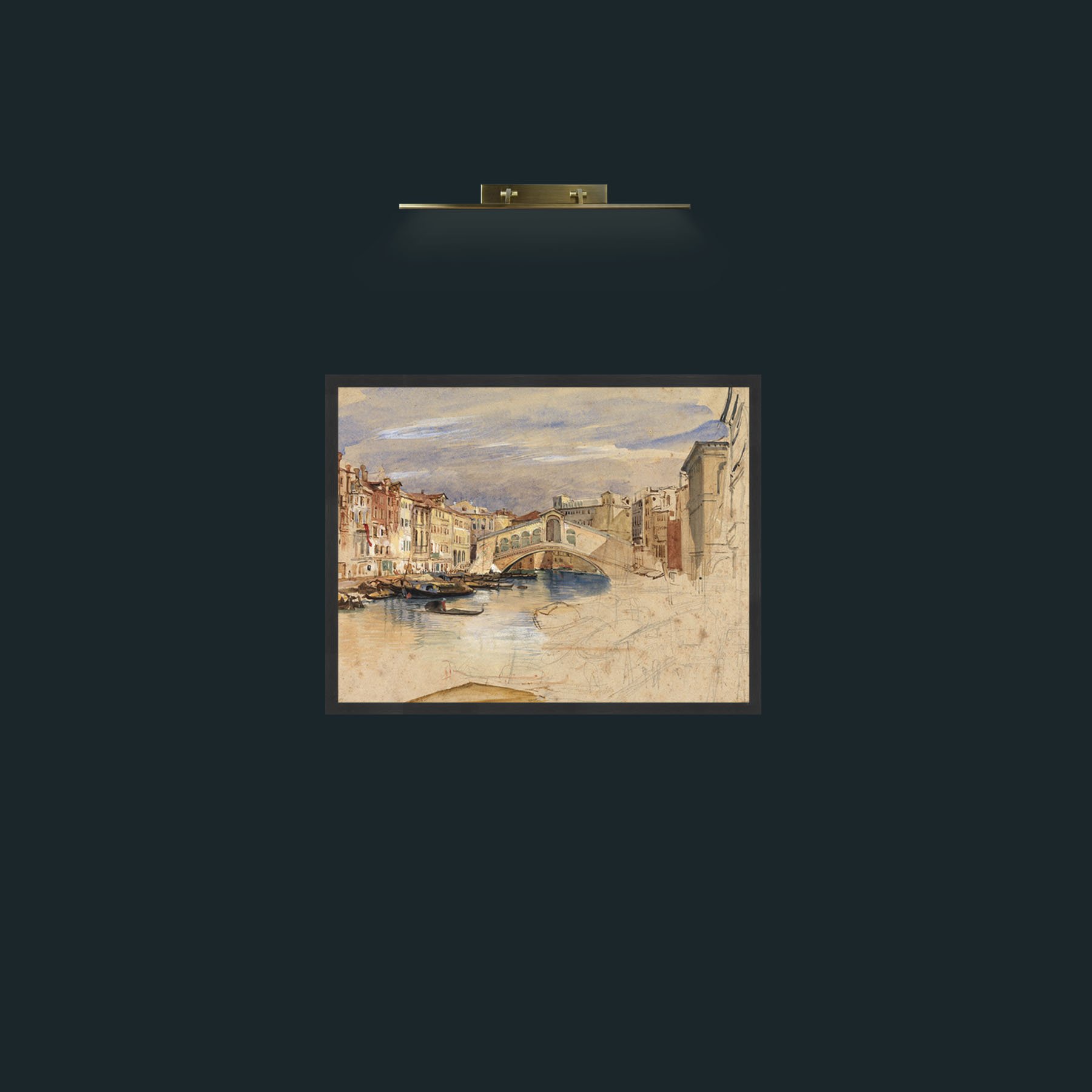 Frame-7Black-Art-Background.jpg