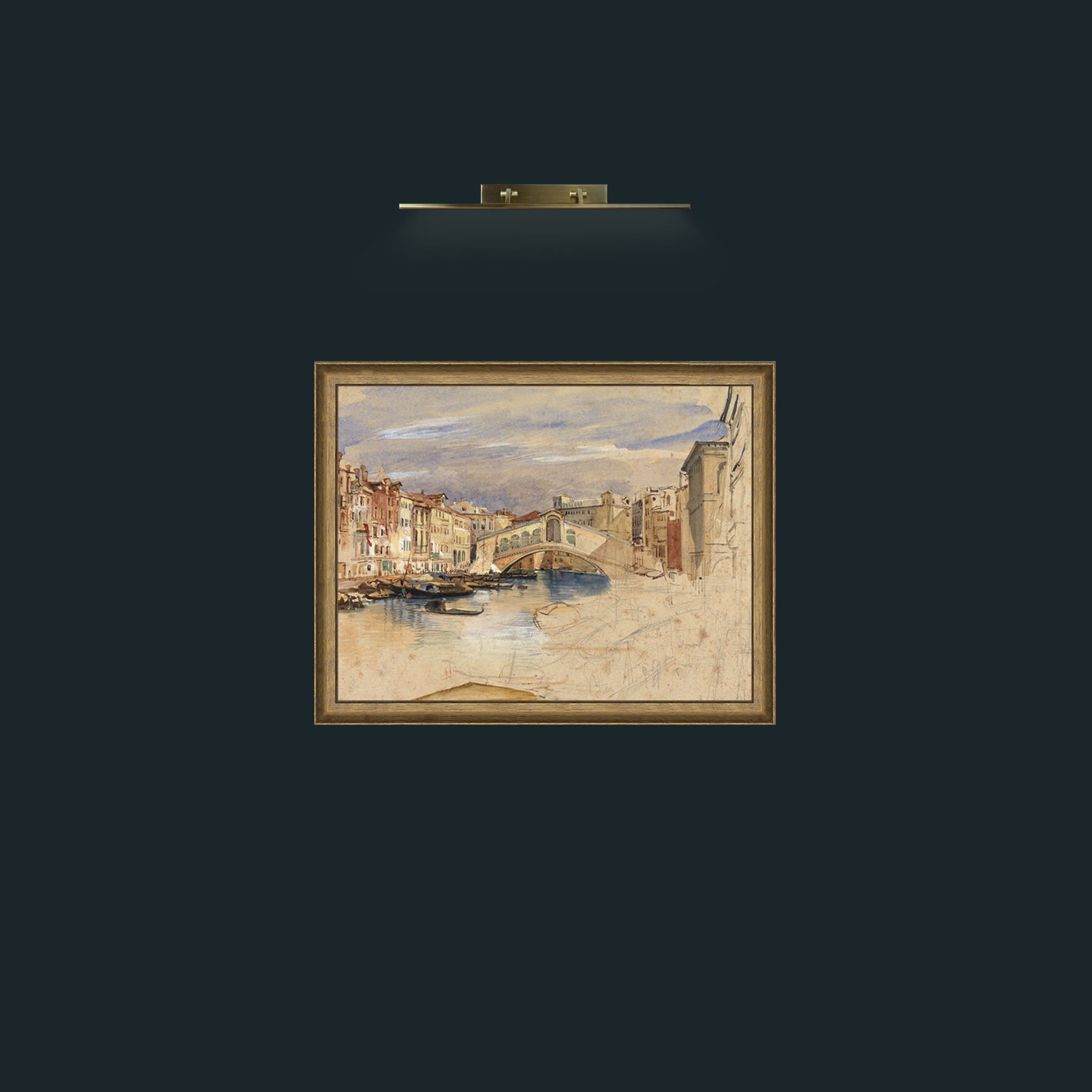 Frame-8RedGreenGilt-Art-Background.jpg