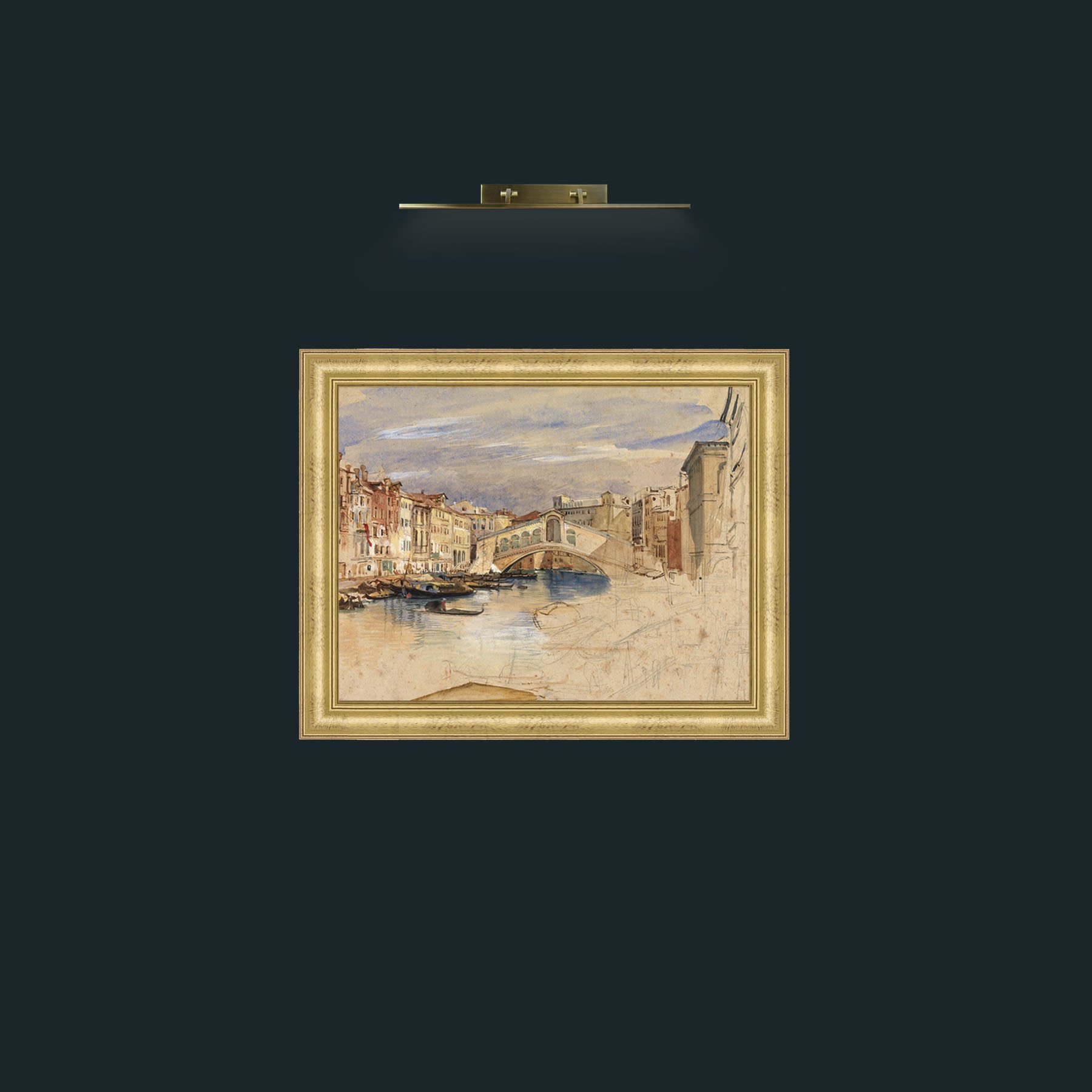 Frame-9WideGilt-Art-Background.jpg