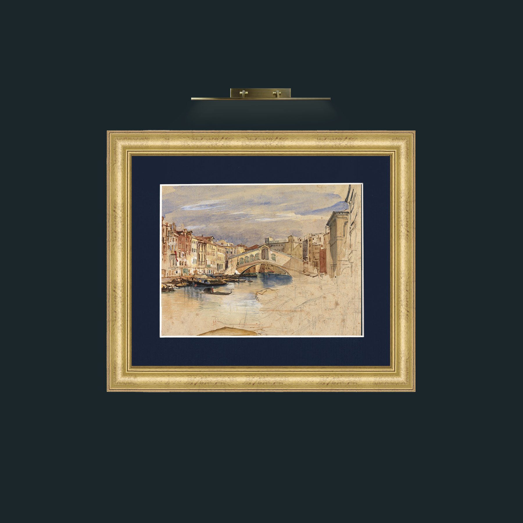 Frame-9WideGilt-Mount-3Blue-Art-Background.jpg