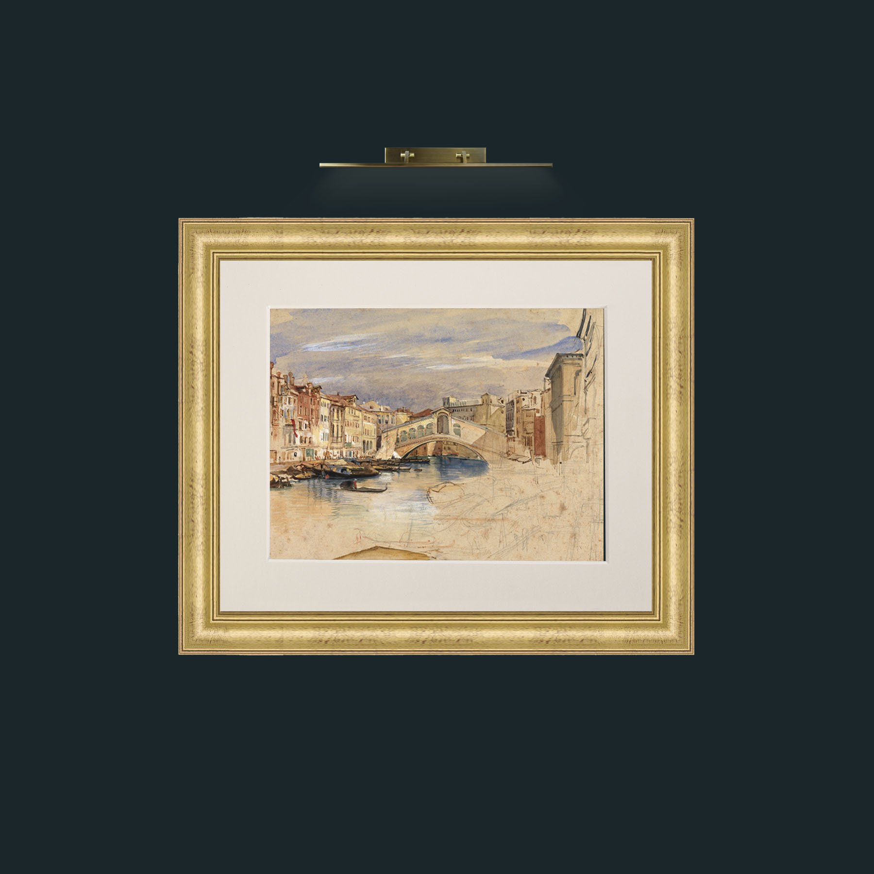 Frame-9WideGilt-Mount-1Antique-Art-Background.jpg