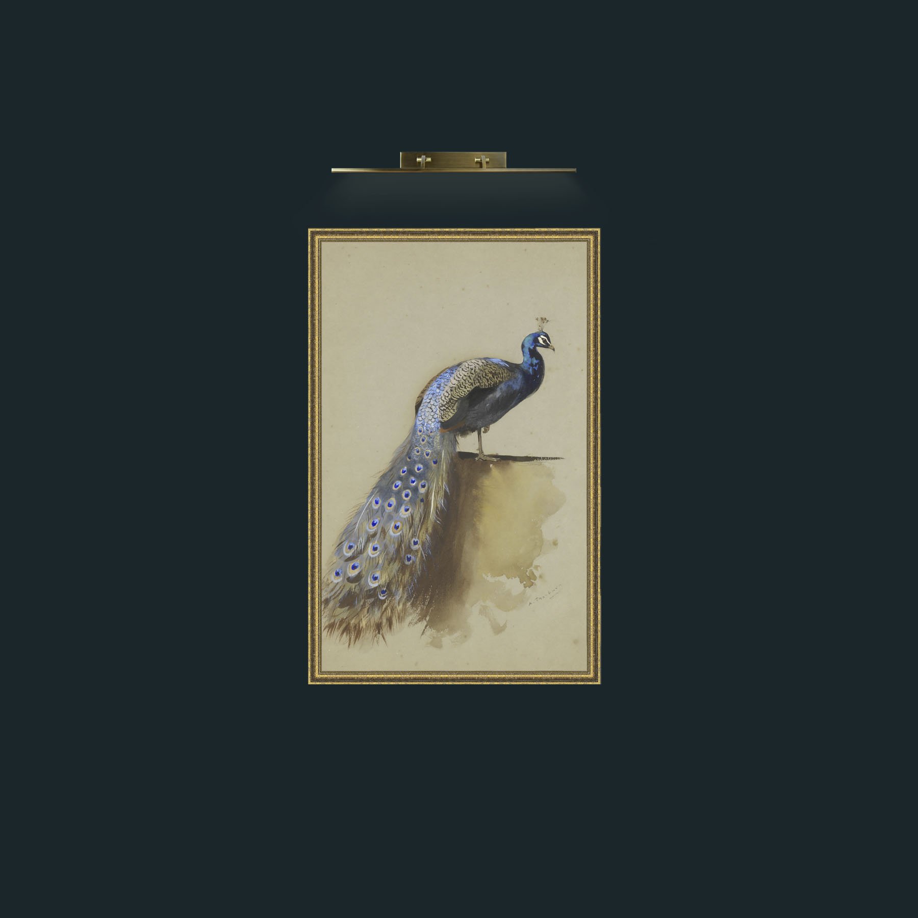 Frame-1GiltTextured-Art-Background.jpg