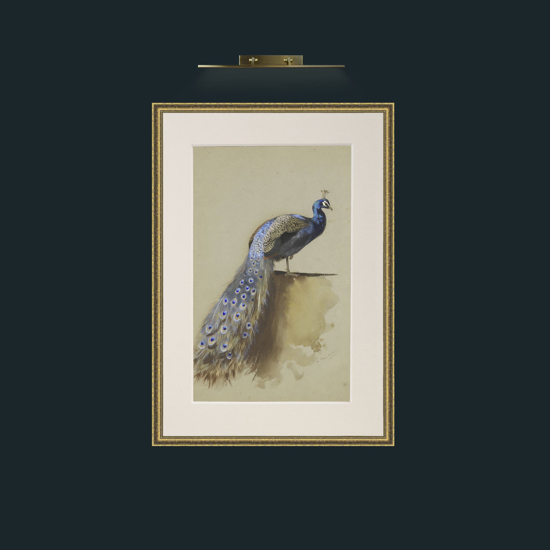 Frame-1GiltTextured-Mount-1Antique-Art-Background.jpg