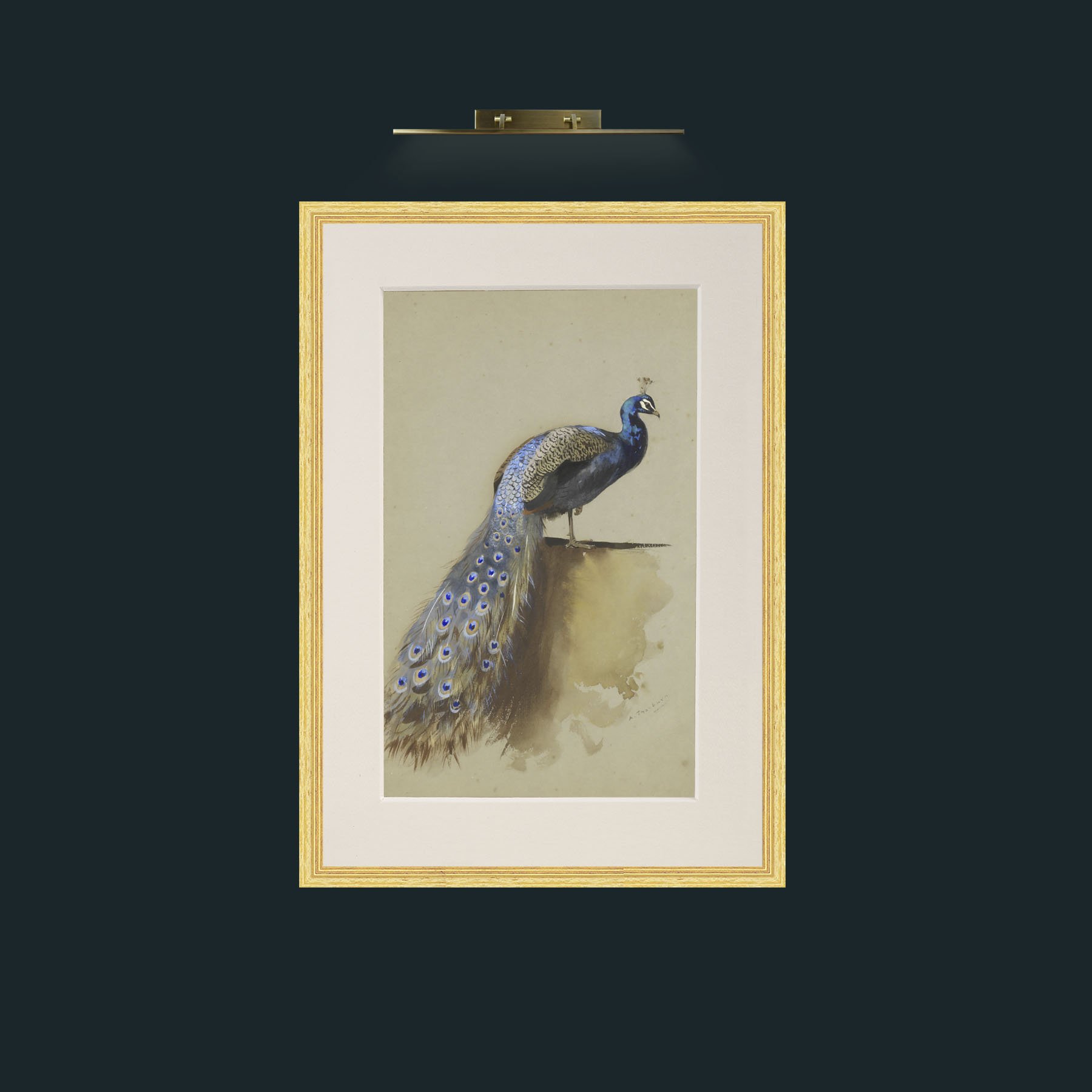 Frame-4BevelledGilt-Mount-1Antique-Art-Background.jpg