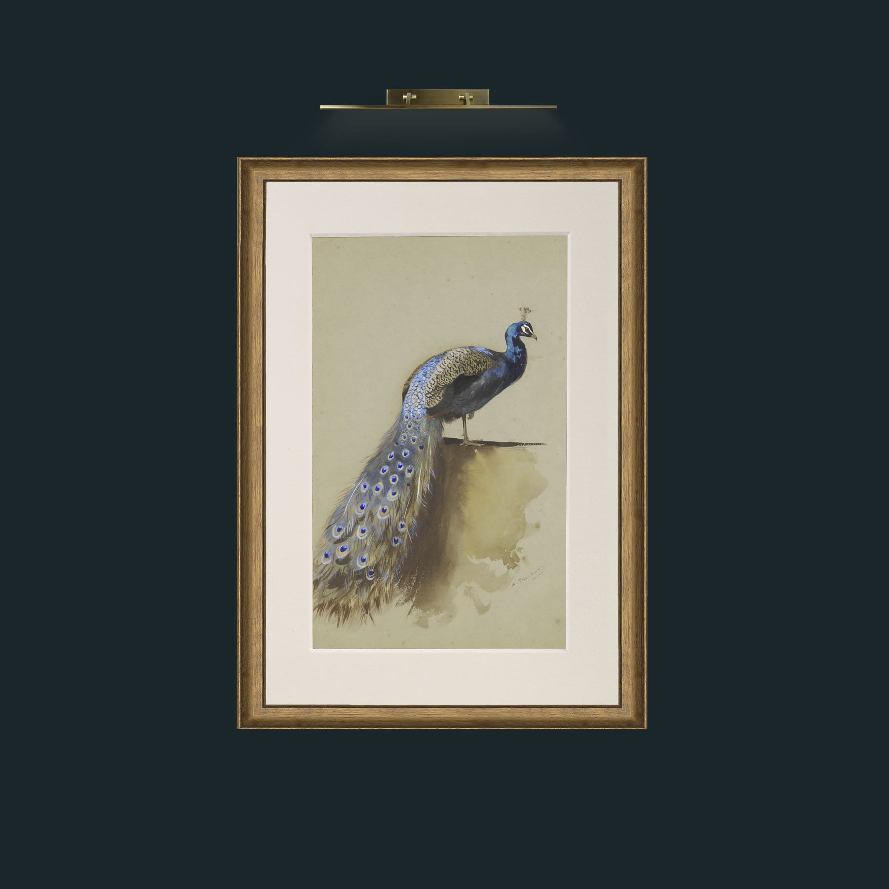 Frame-8RedGreenGilt-Mount-1Antique-Art-Background.jpg