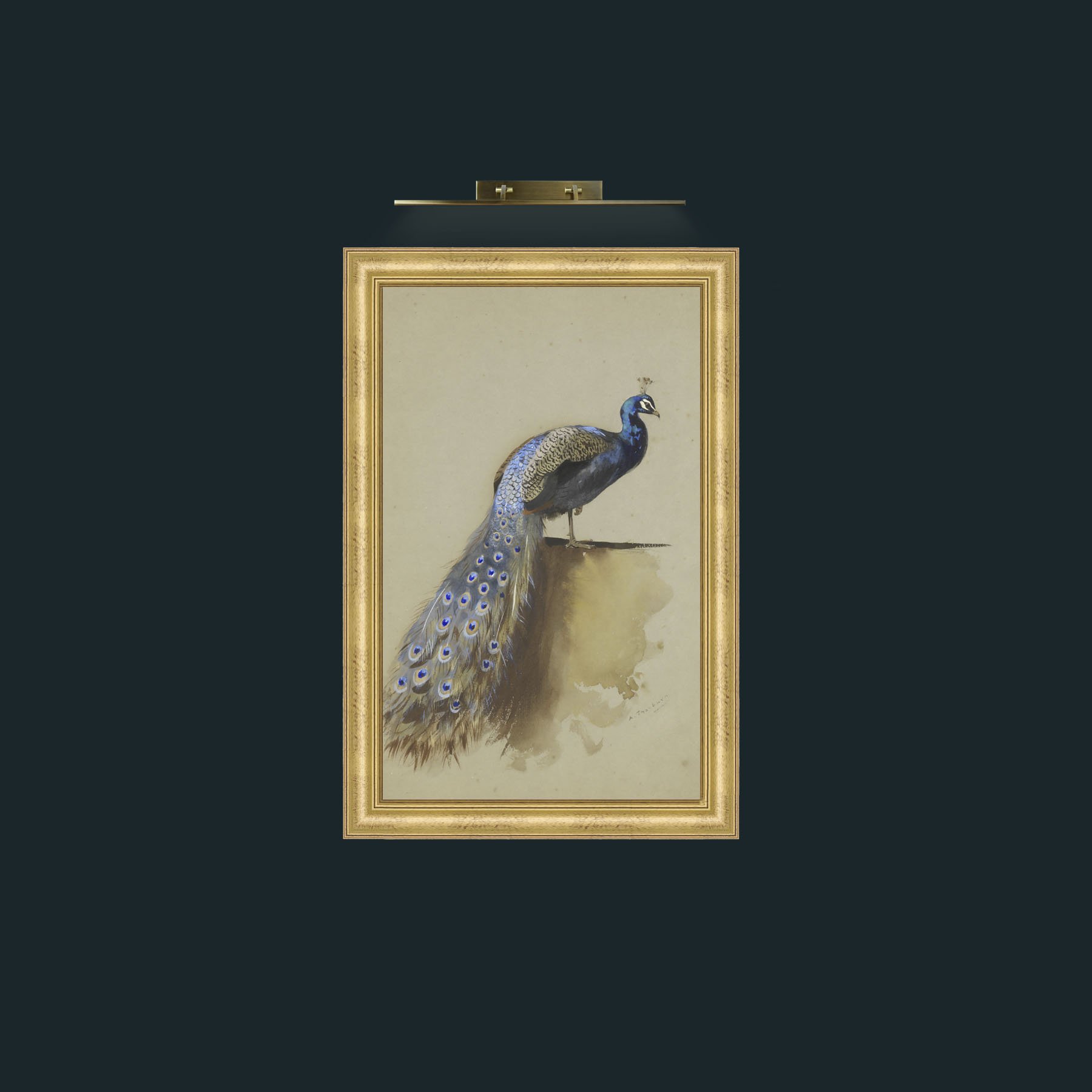 Frame-9WideGilt-Art-Background.jpg