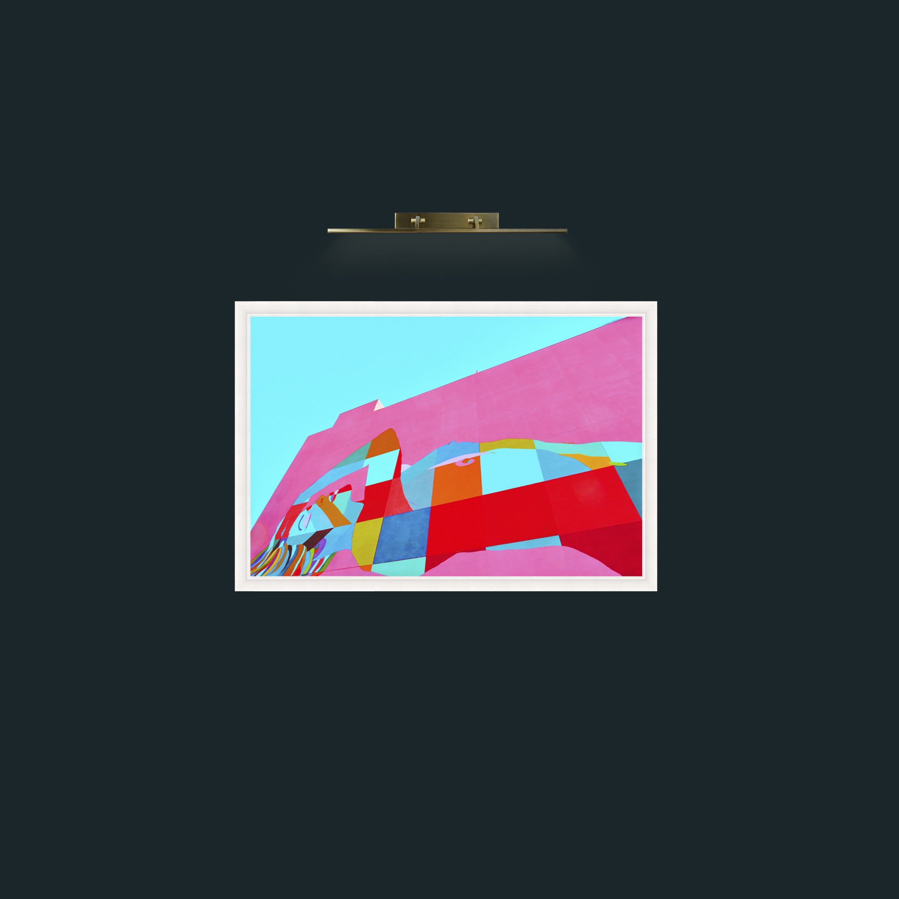 60x90Process Landscape copy.jpg