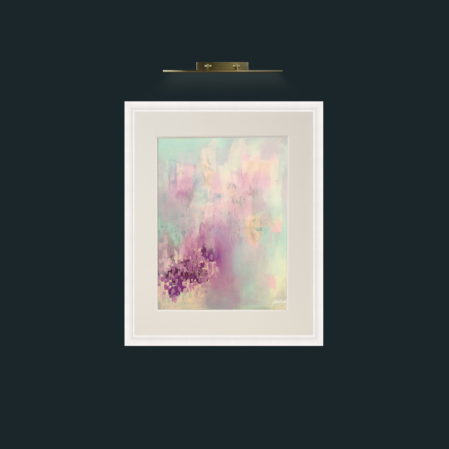 60x80Process copy.jpg