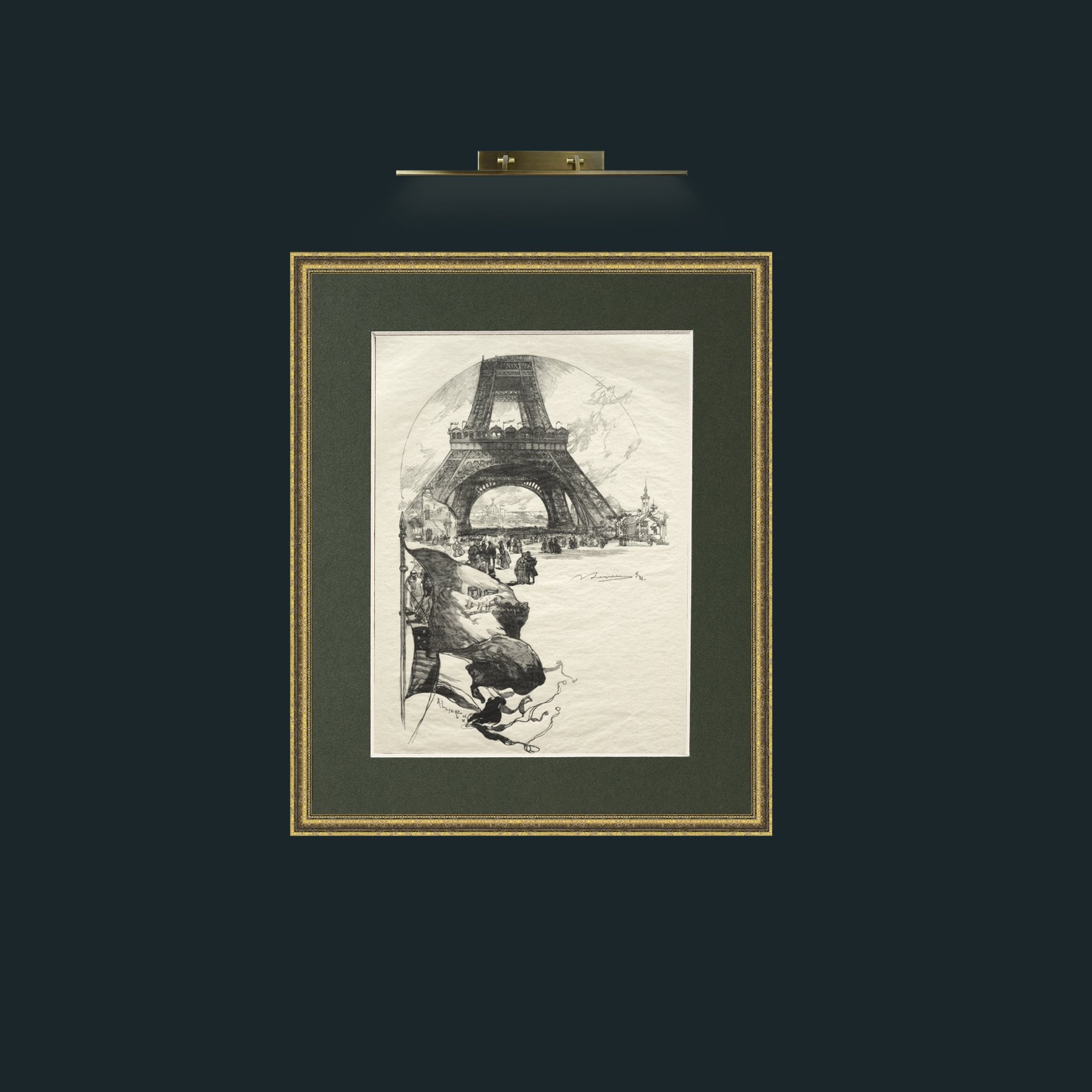 60x80Processantique copy.jpg