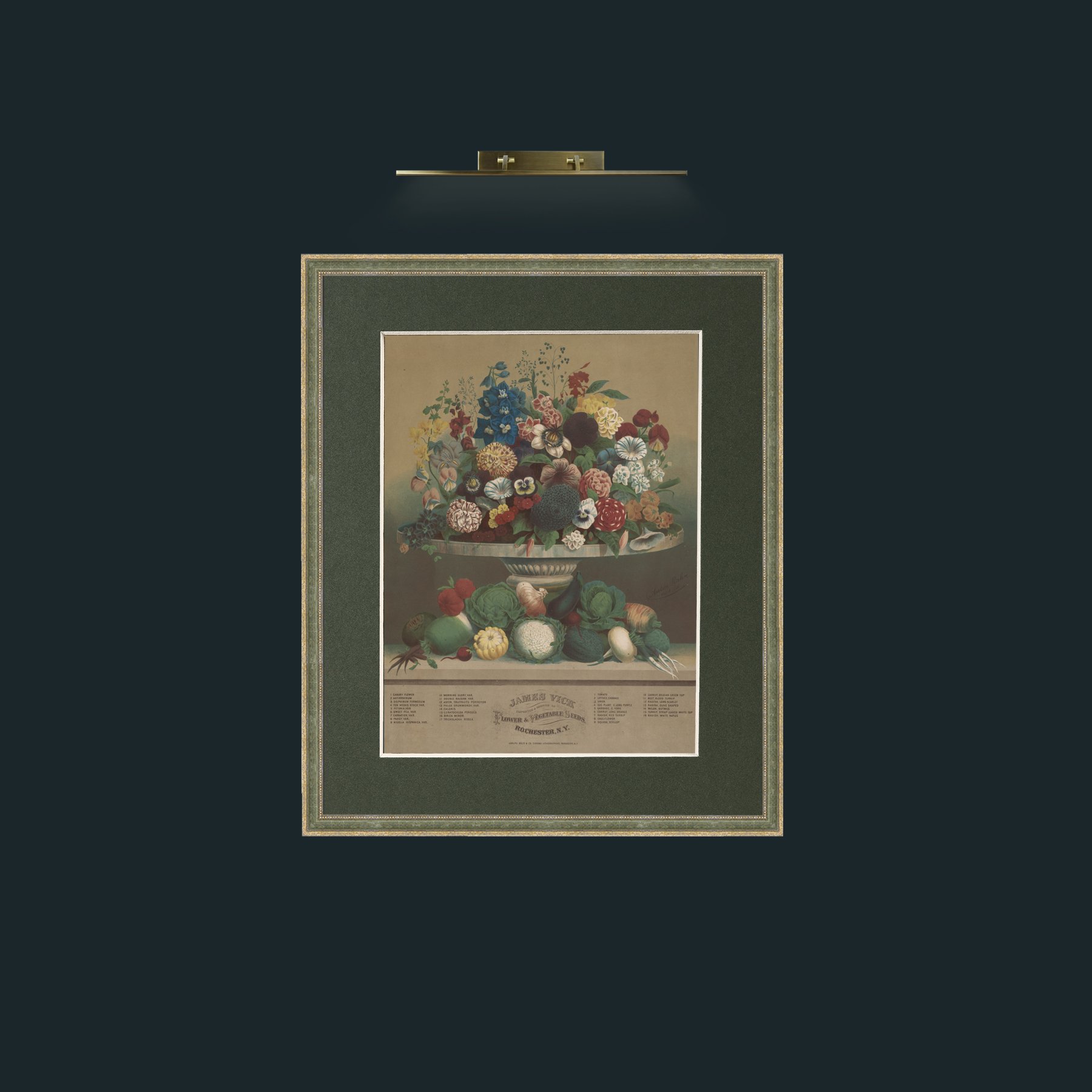 60x80Process copy.jpg