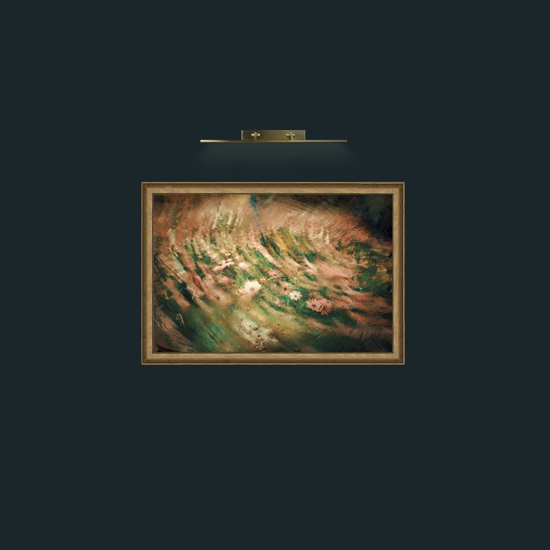 60x90Process Landscape copy.jpg