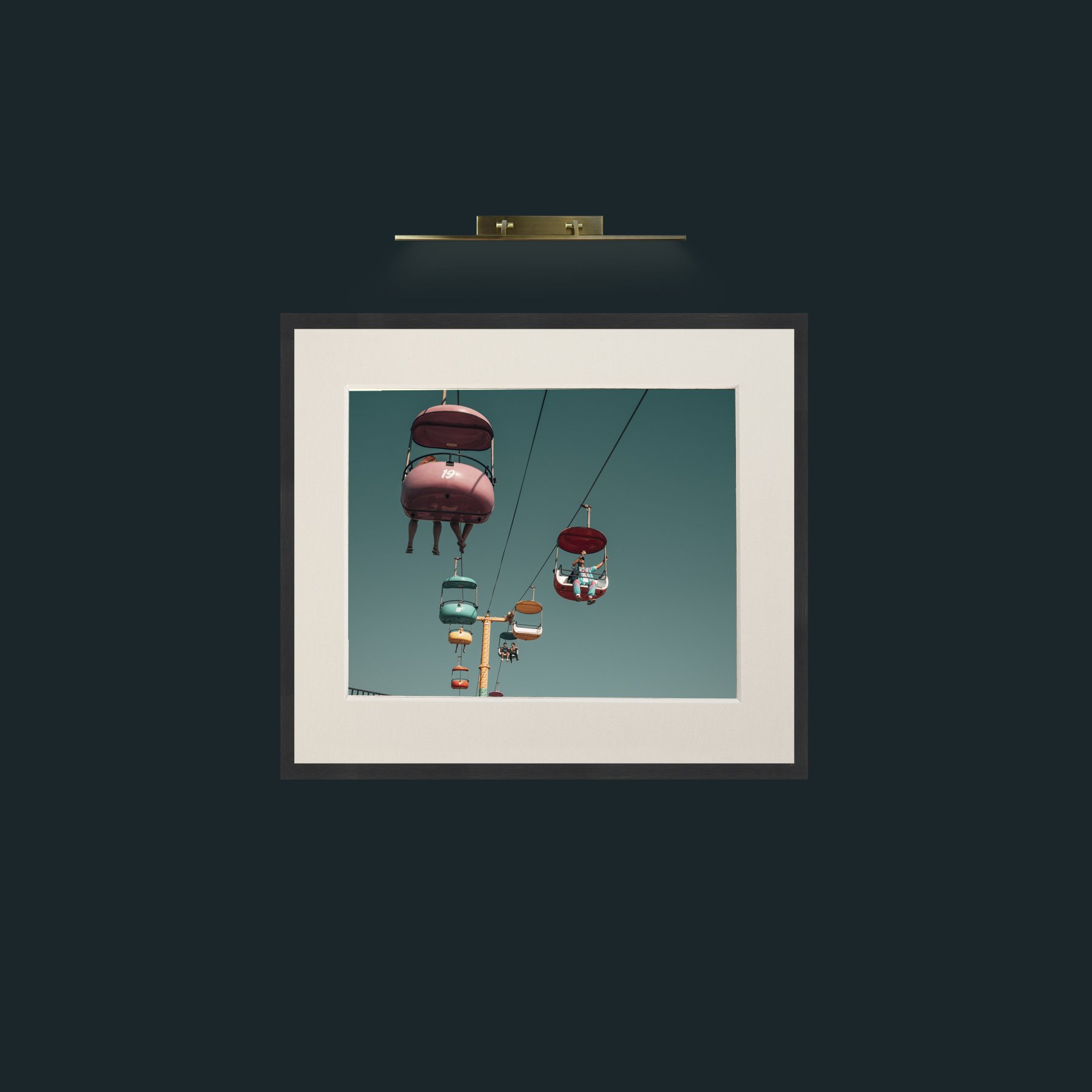 60x75ProcessLandscape copy.jpg