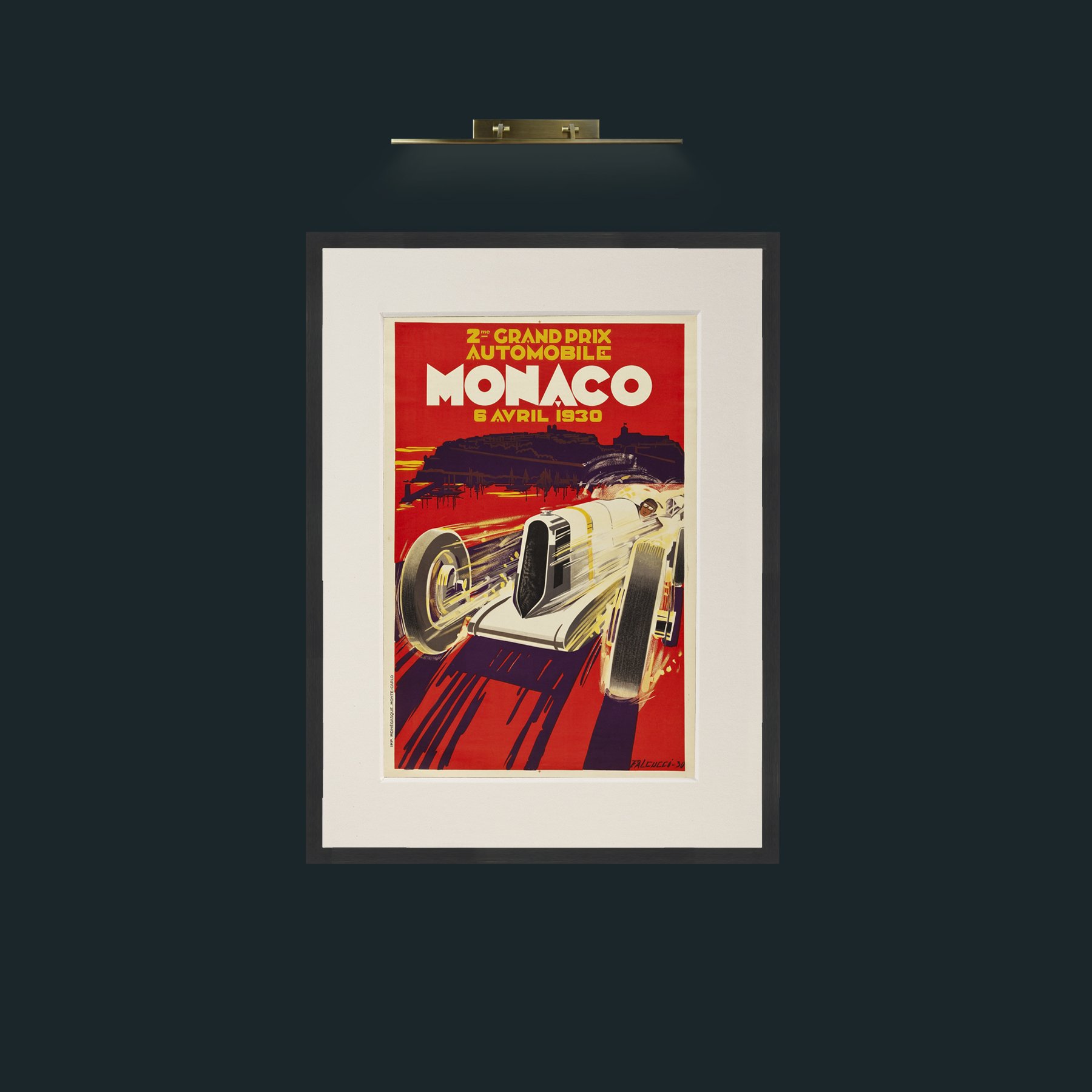 60x90ProcessWithMounts copy.jpg