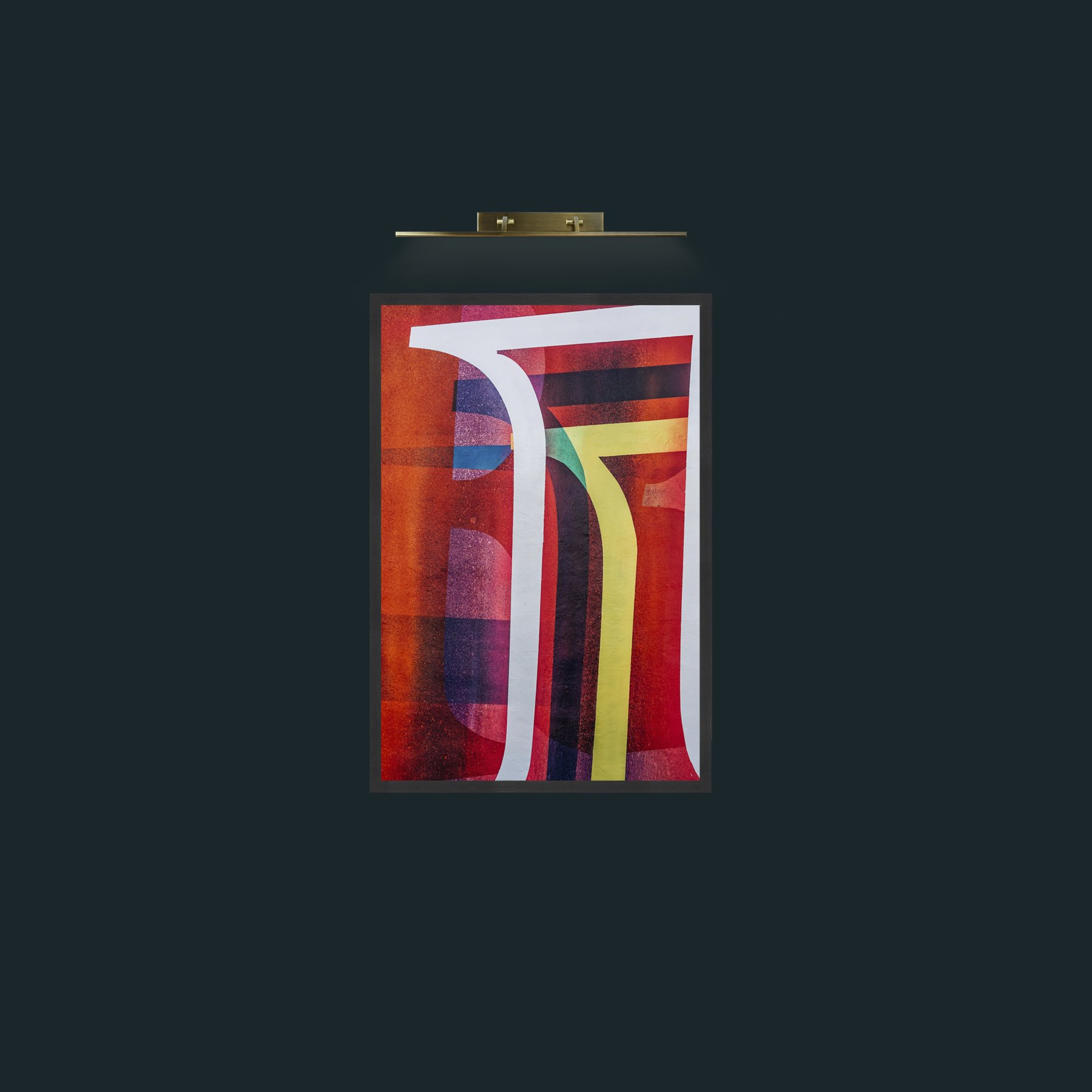 60x90Process copy.jpg