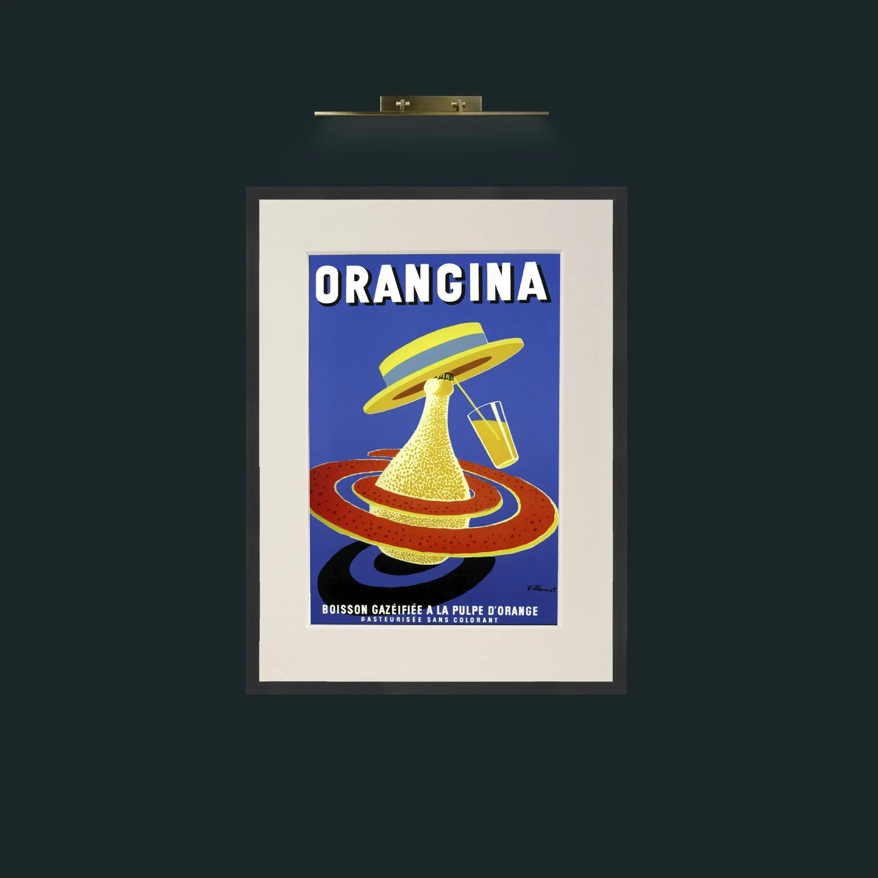 60x90ProcessWithMounts blackcopy.jpg