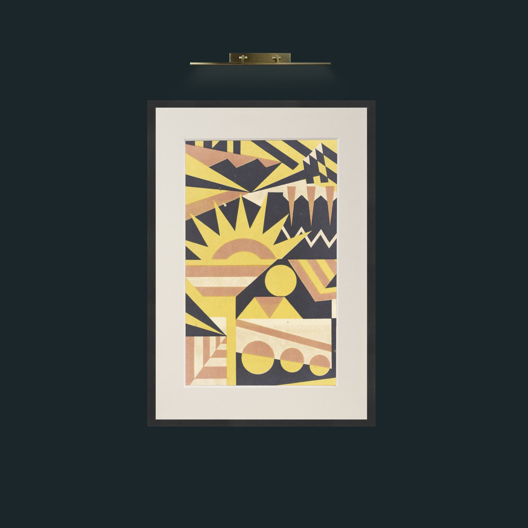 60x97Process copy.jpg