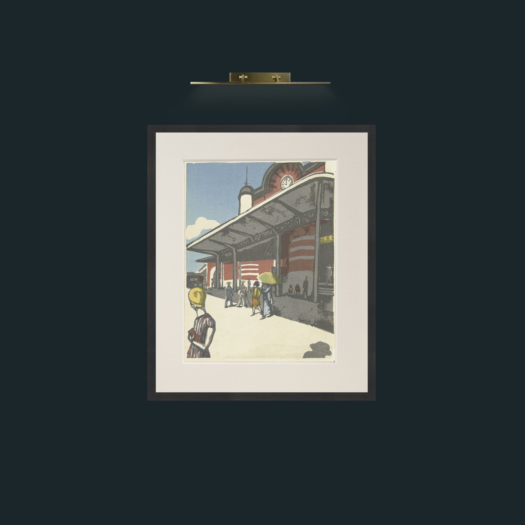 60x80Process copy.jpg