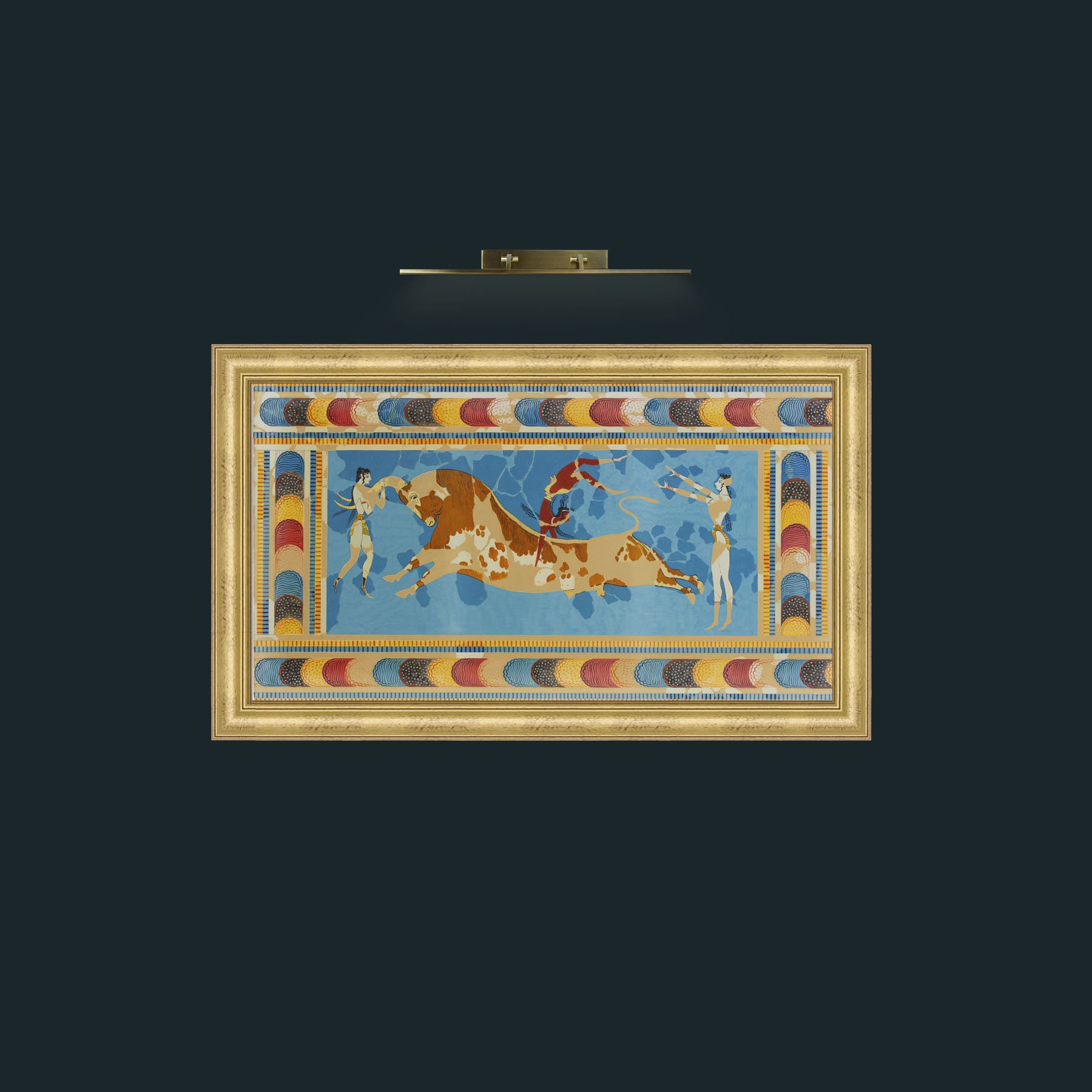 60x110BullFresco largegiltcopy.jpg