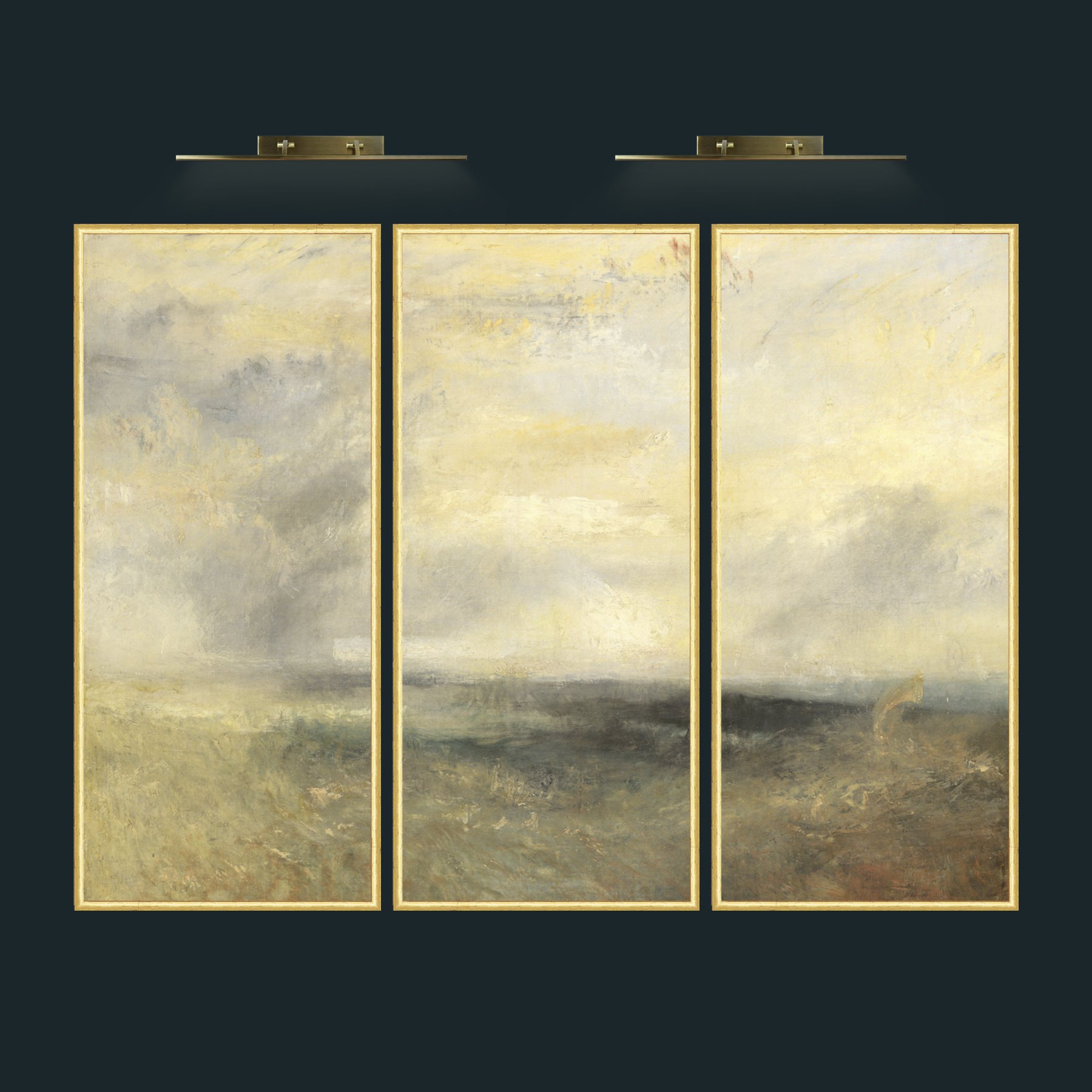 Tuner-Polyptych copy.jpg