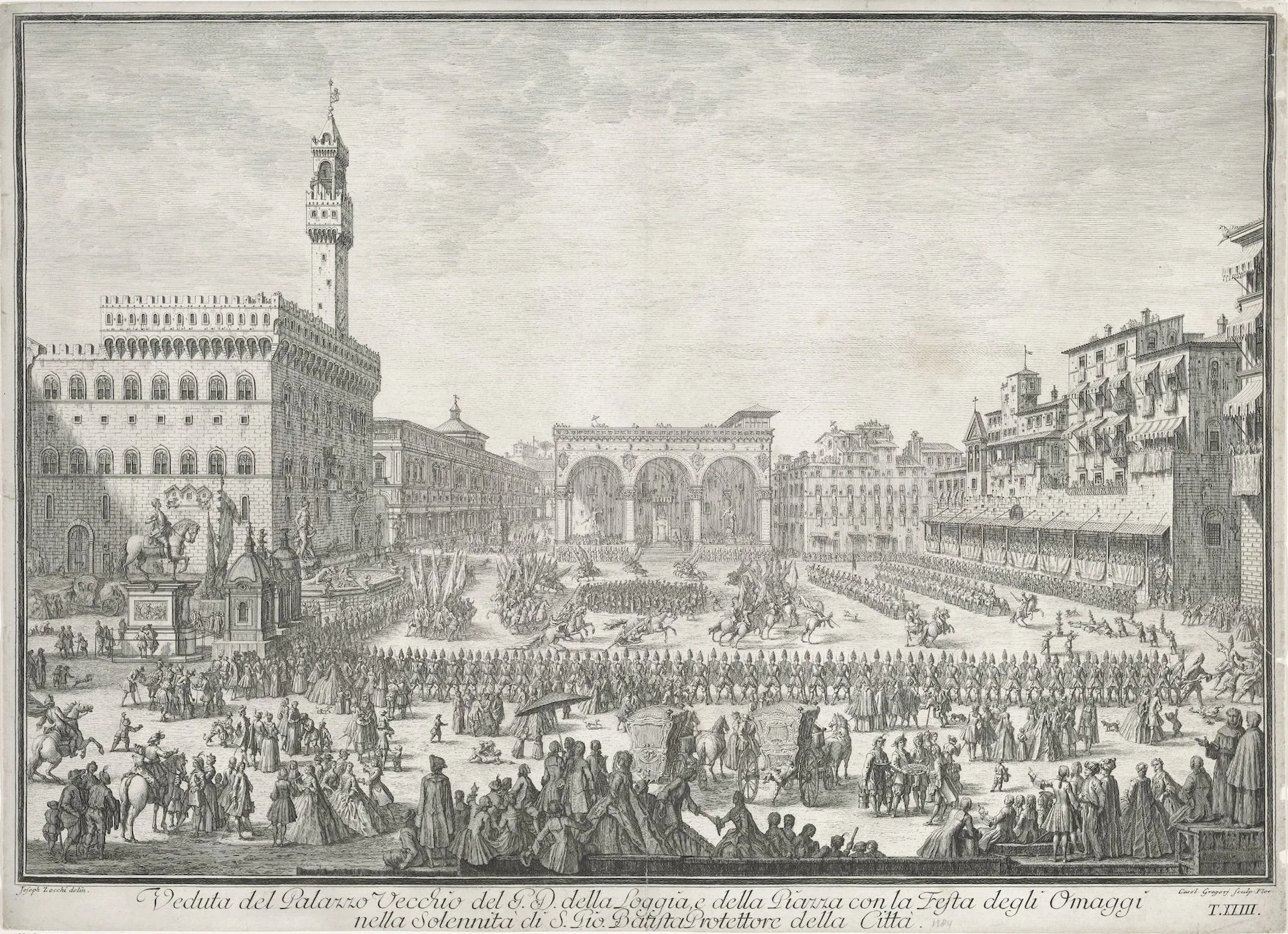 RP-P-1950-349 copy.jpeg