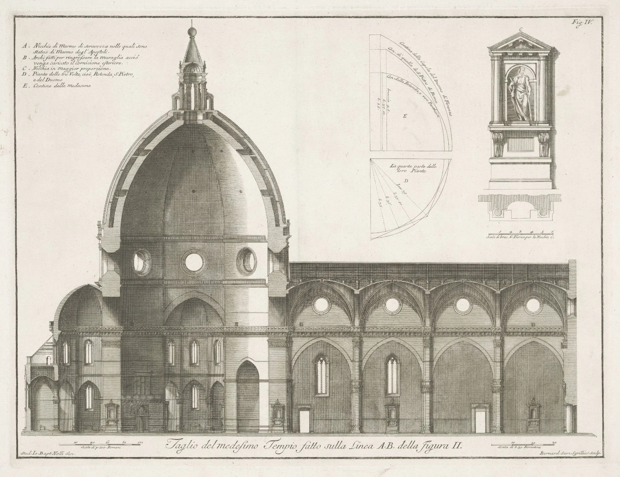 RP-P-OB-39.193 copy.jpeg