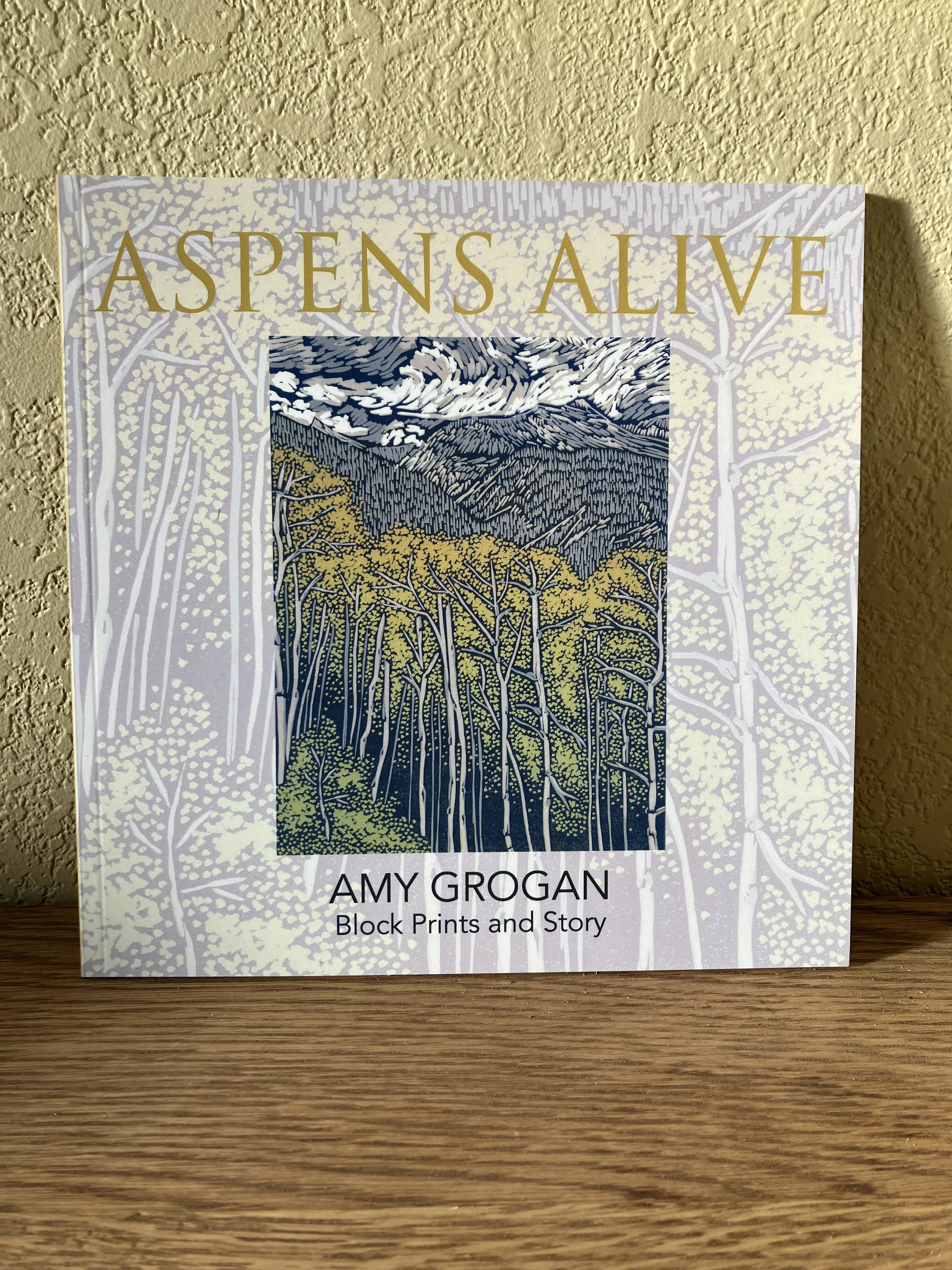 Aspen book cover.jpg