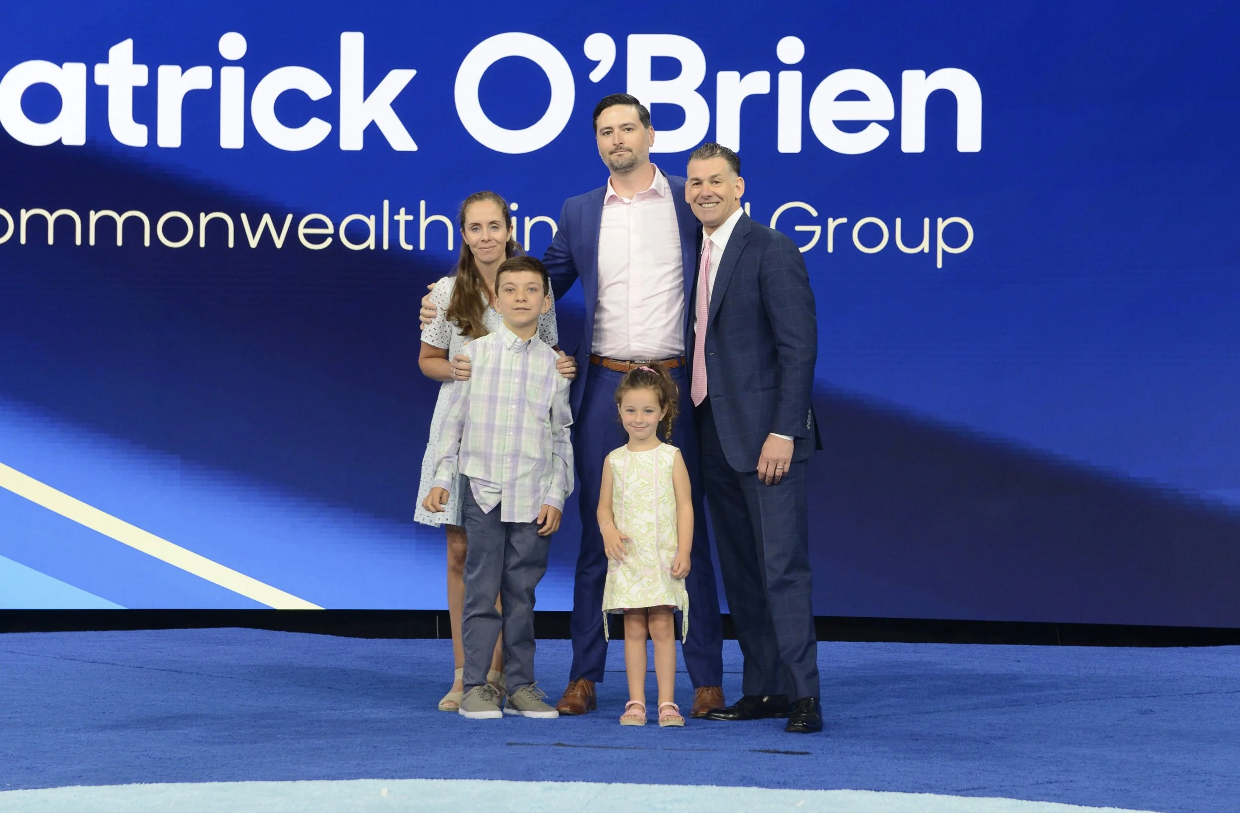 2025lc_o'brien (1).jpg
