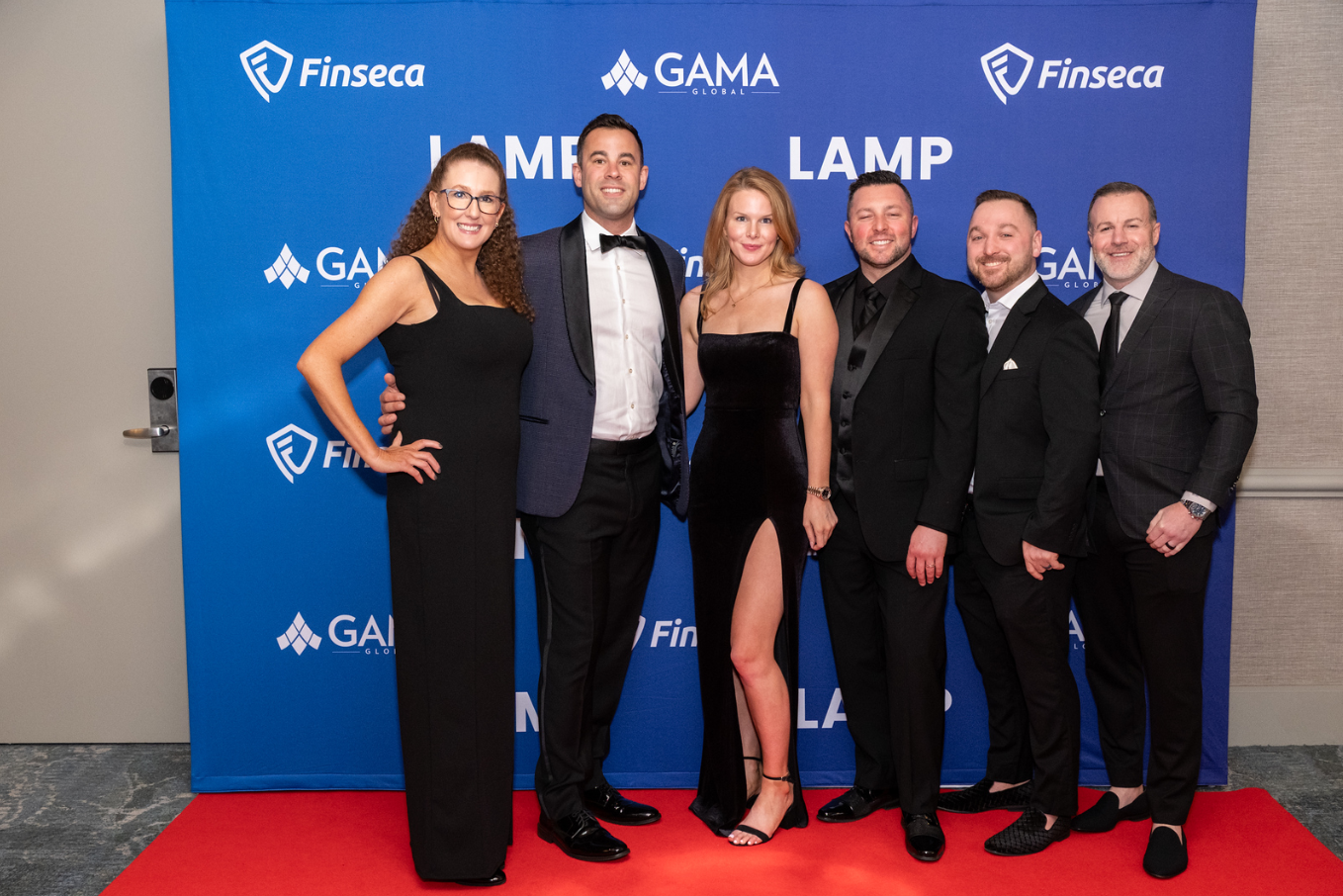 Finseca Team Photo.png