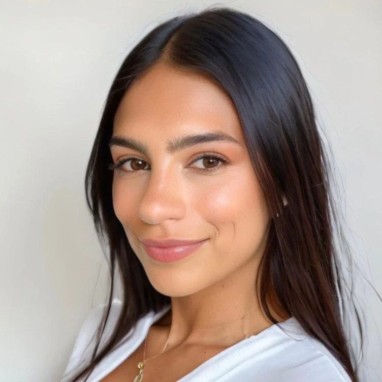 Natalie Muchnick