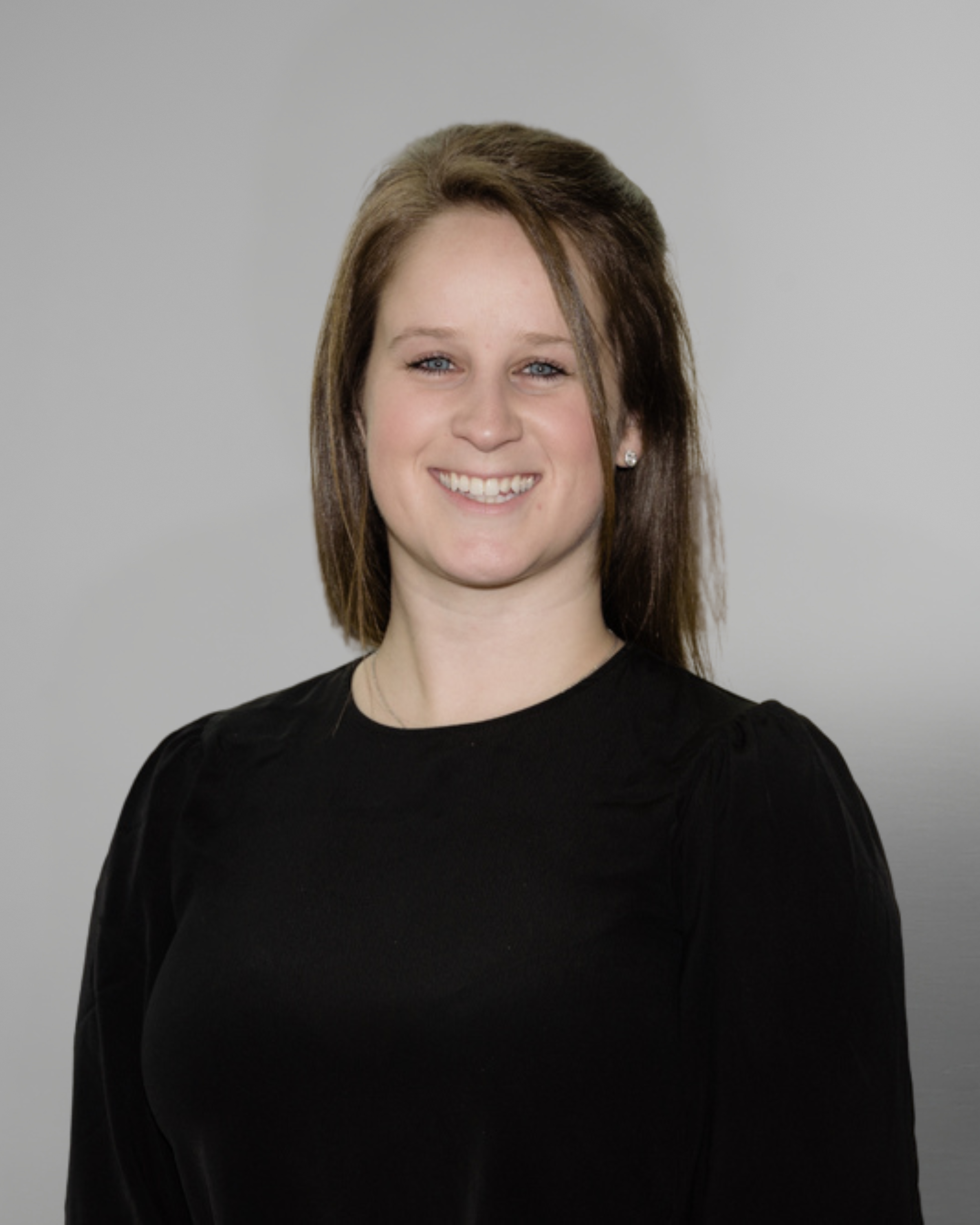 Callie Enfield Commonwealth Financial Group
