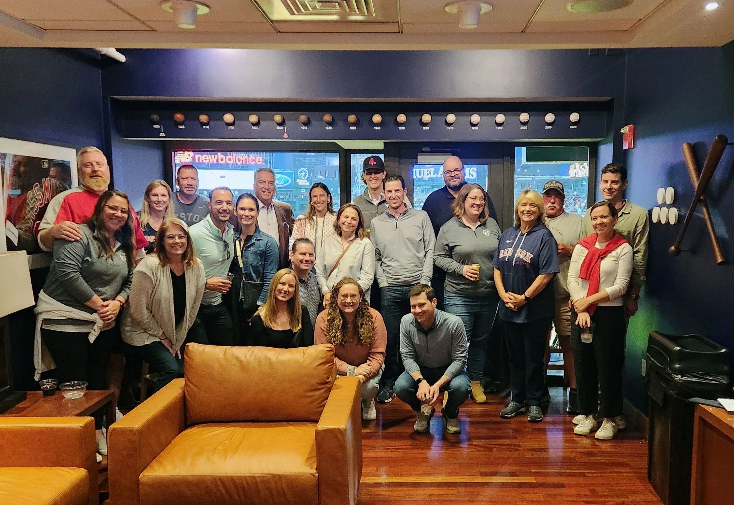 Red Sox May 30 2024_Edited.jpg