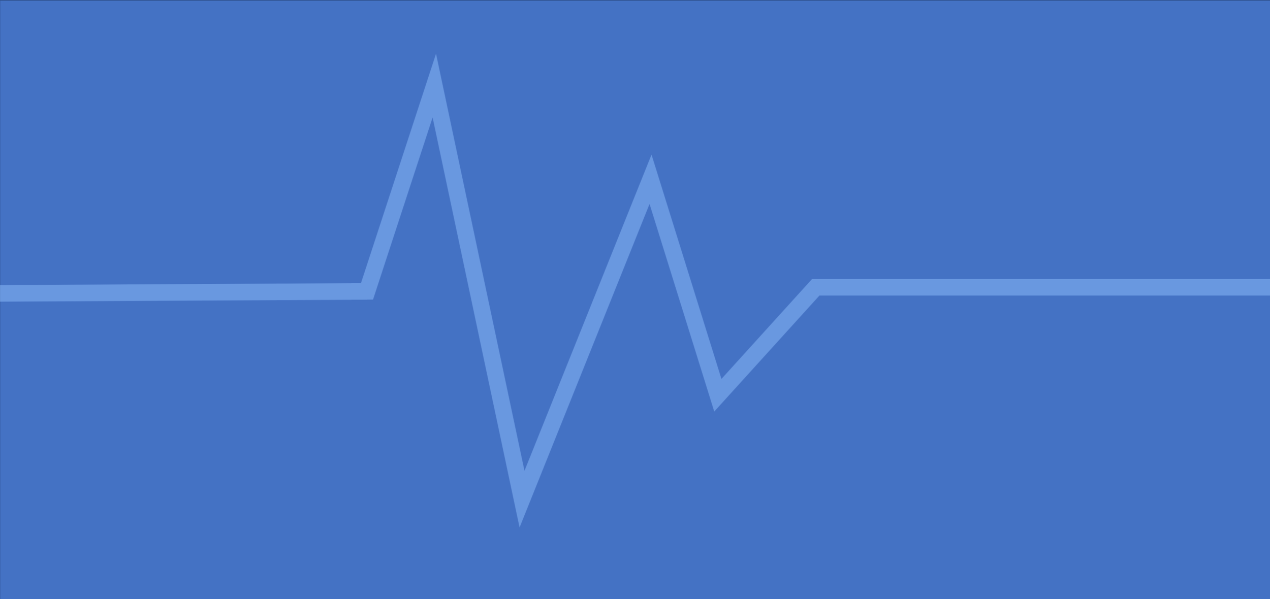 banner.png