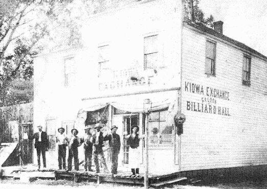 Old Kiowa Farmers.jpg