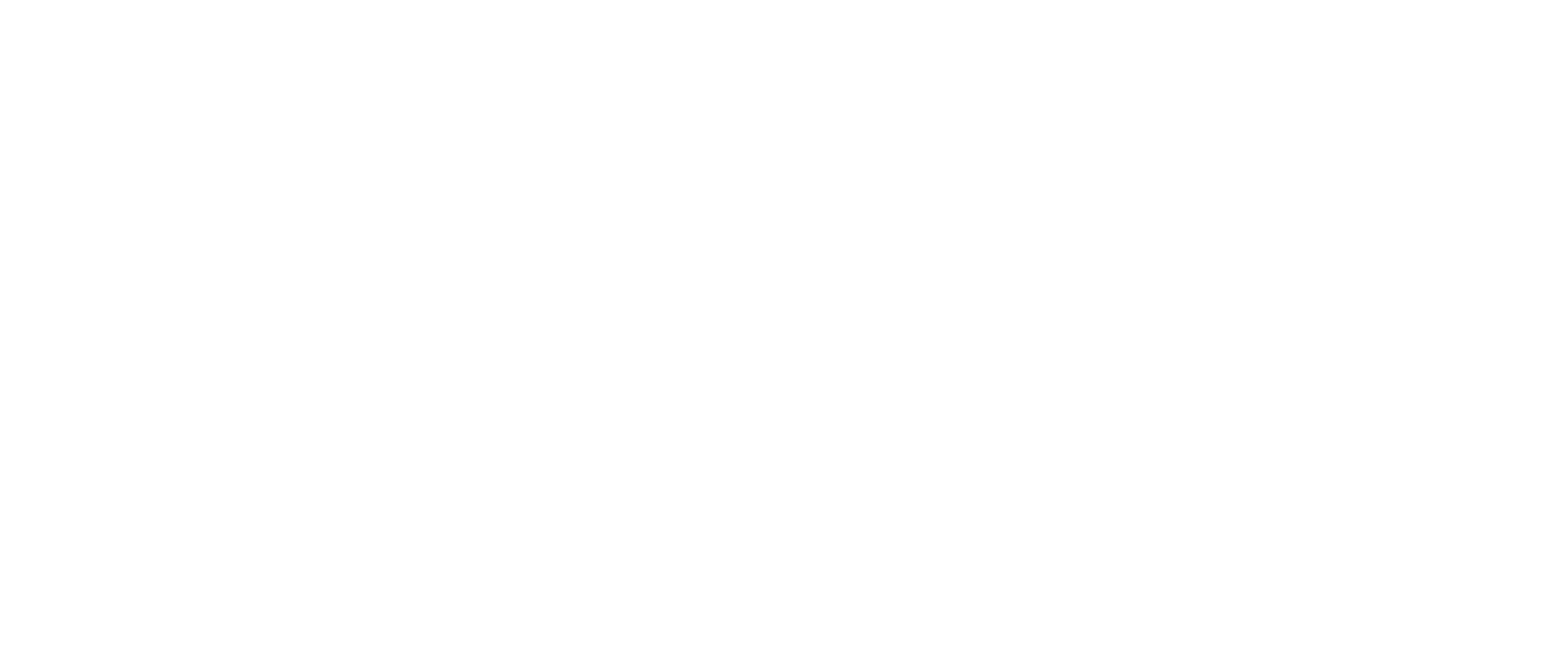Kristen Davis Photography 