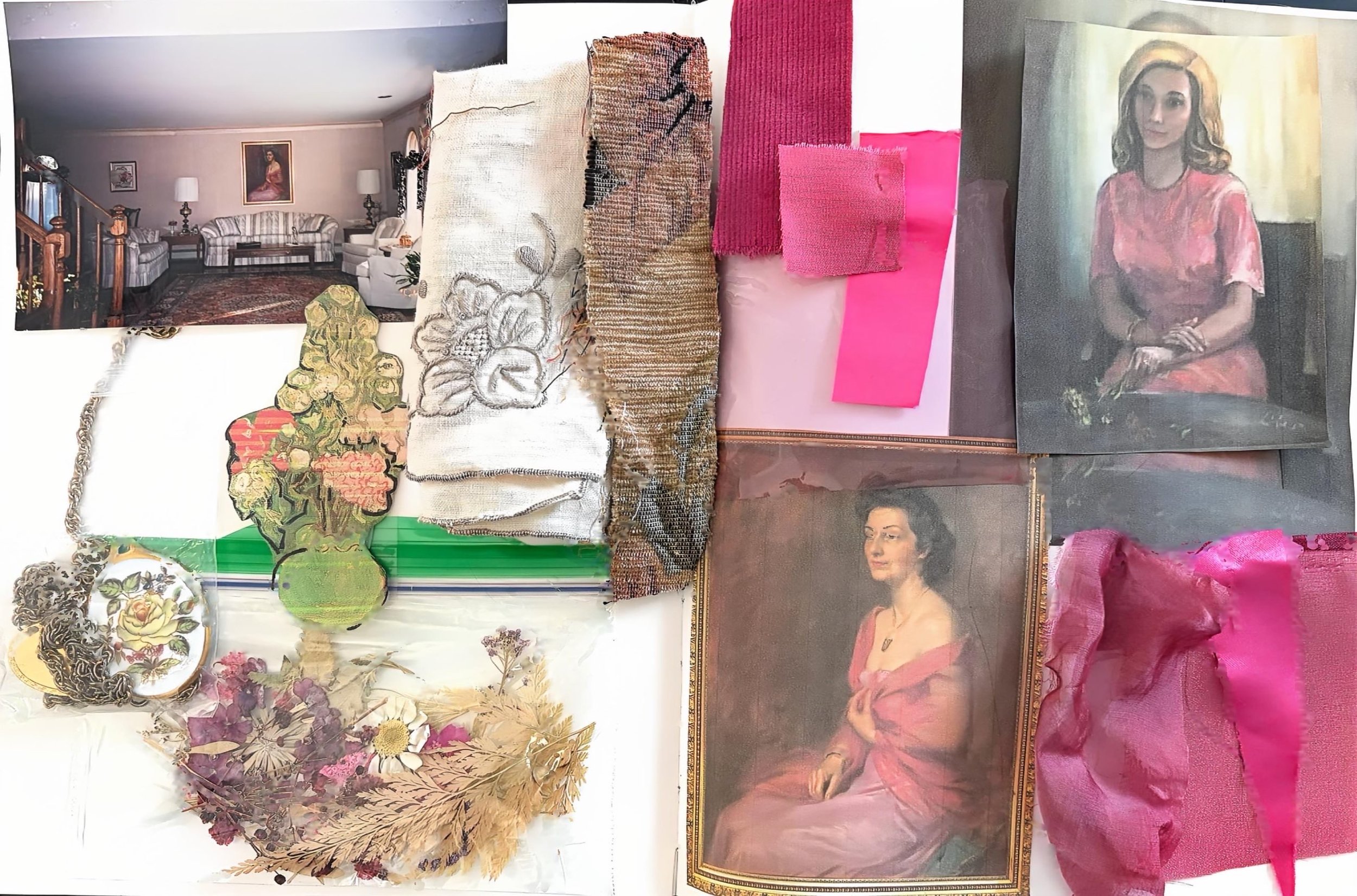 CamScanner 1-30-26 16.51_1.JPG