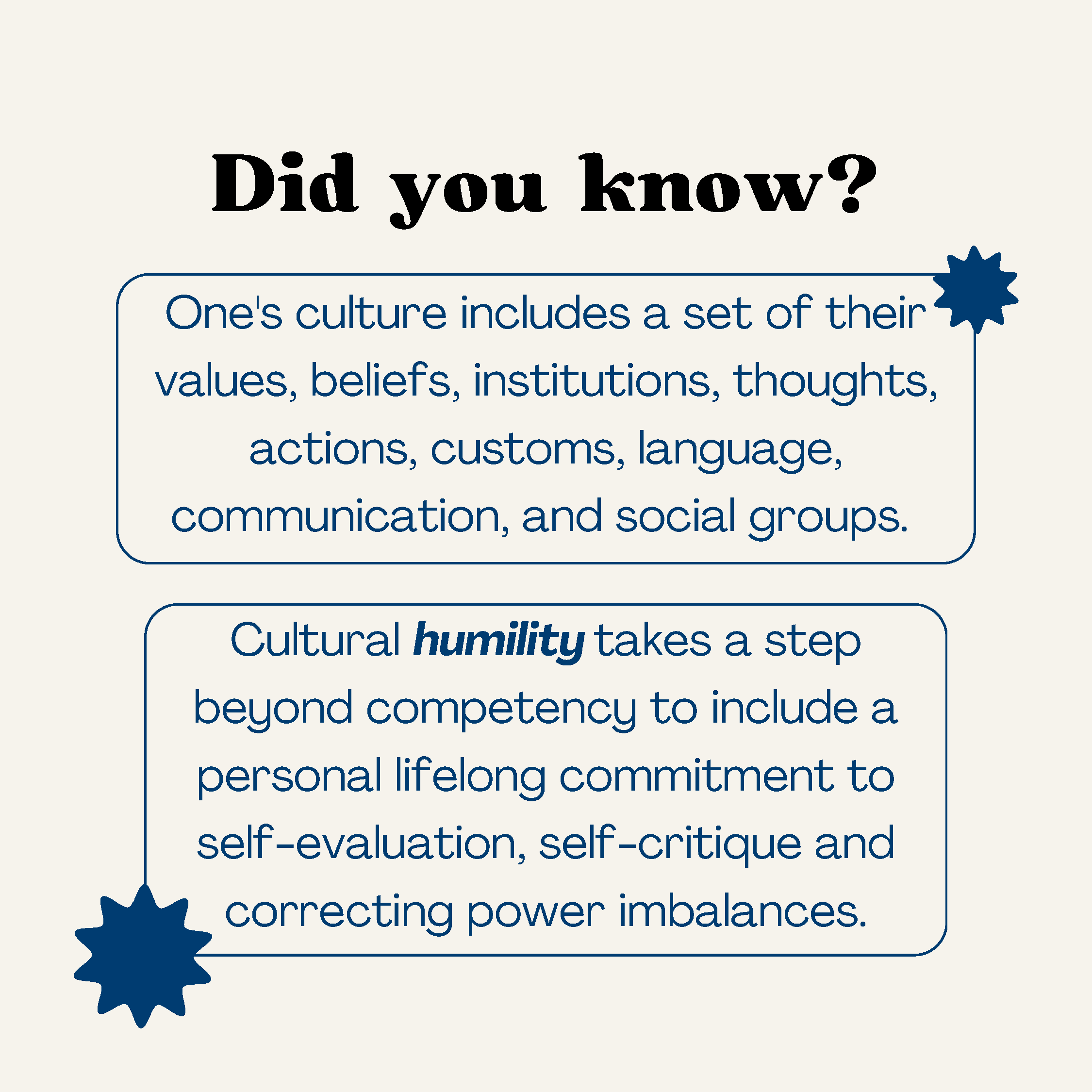 D&I Week - Definitions_Page_7.png
