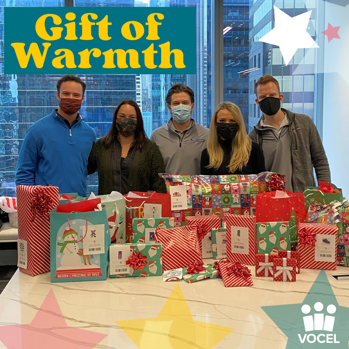 Gift of Warmth Supporter Gratitude 2.png