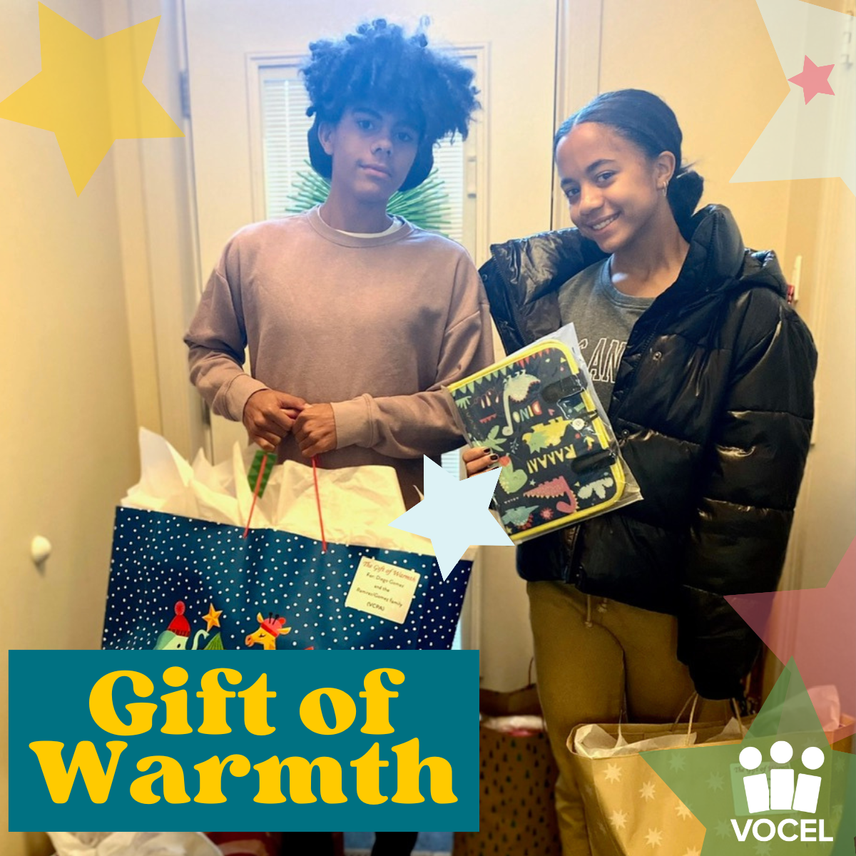 Gift of Warmth Supporter Gratitude 1.png