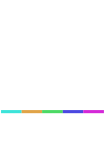 artish logo (1).png