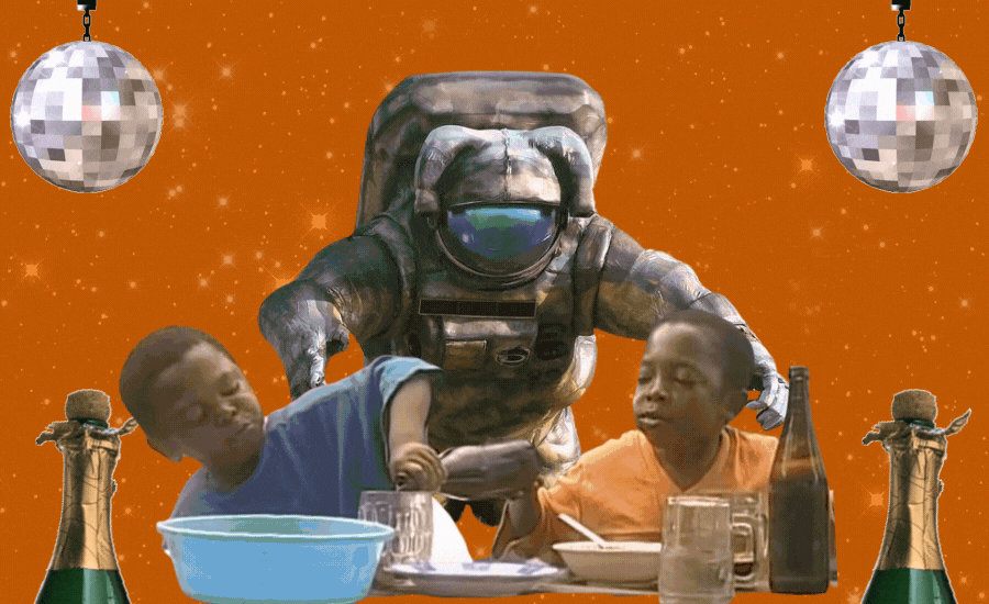 Copy of Copy of Copy of Copy of seams.gif