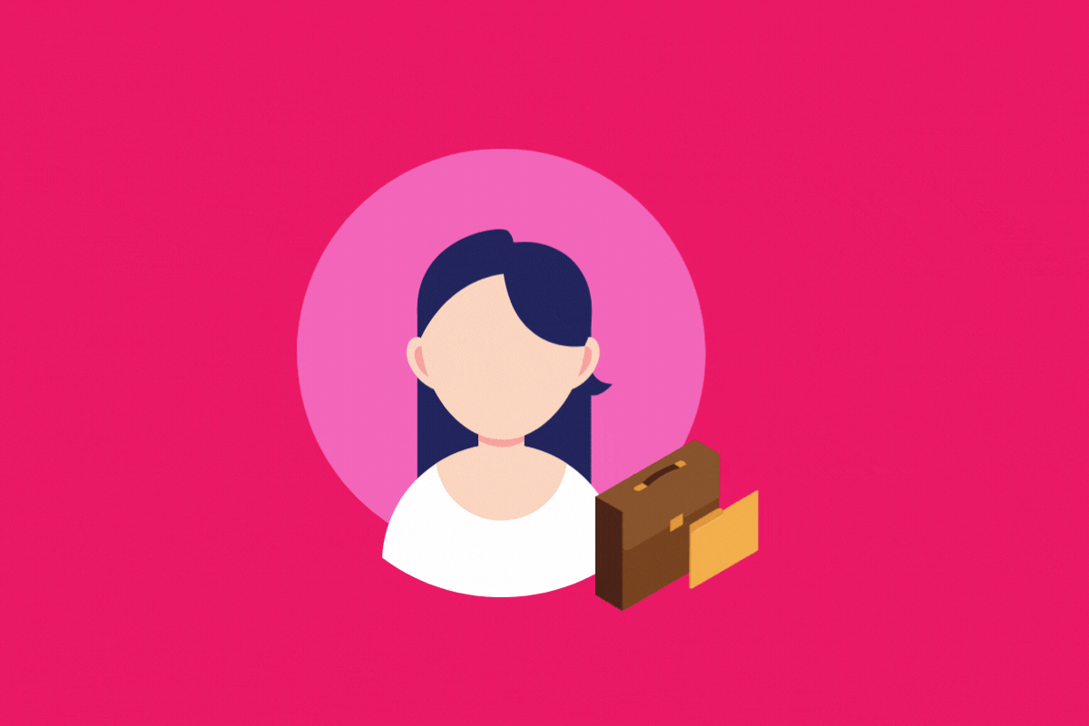 Untitled design (1).gif